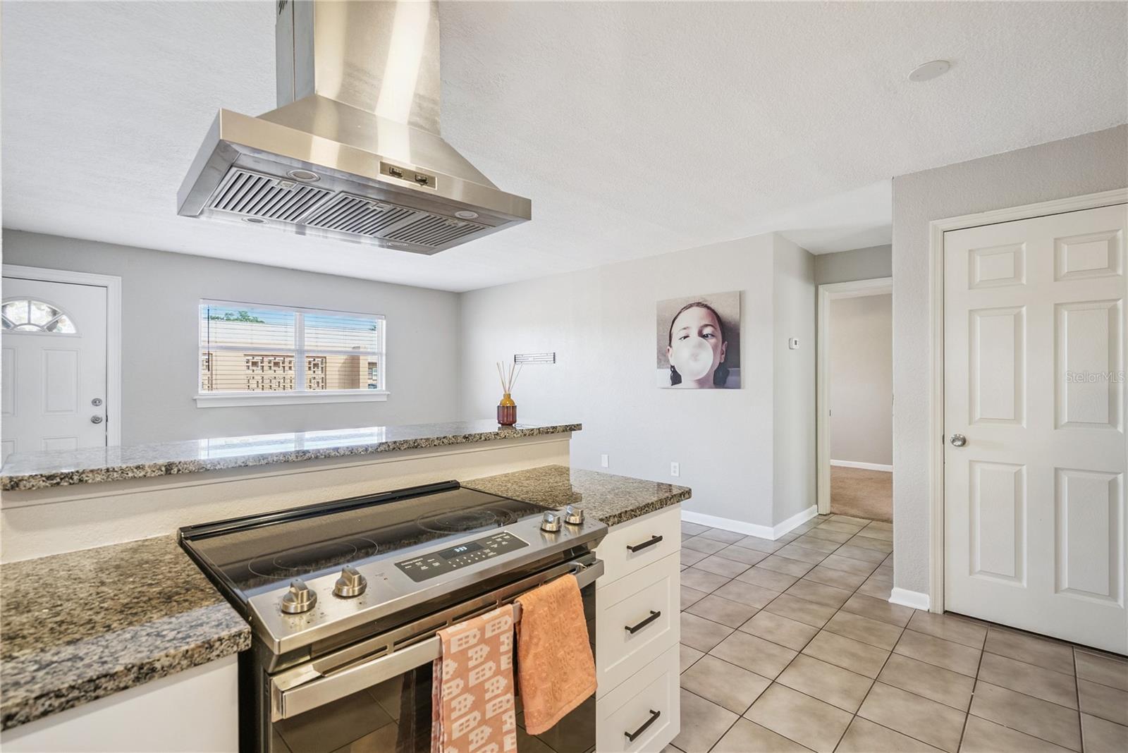 516 B ST, CASSELBERRY, FL, 32707