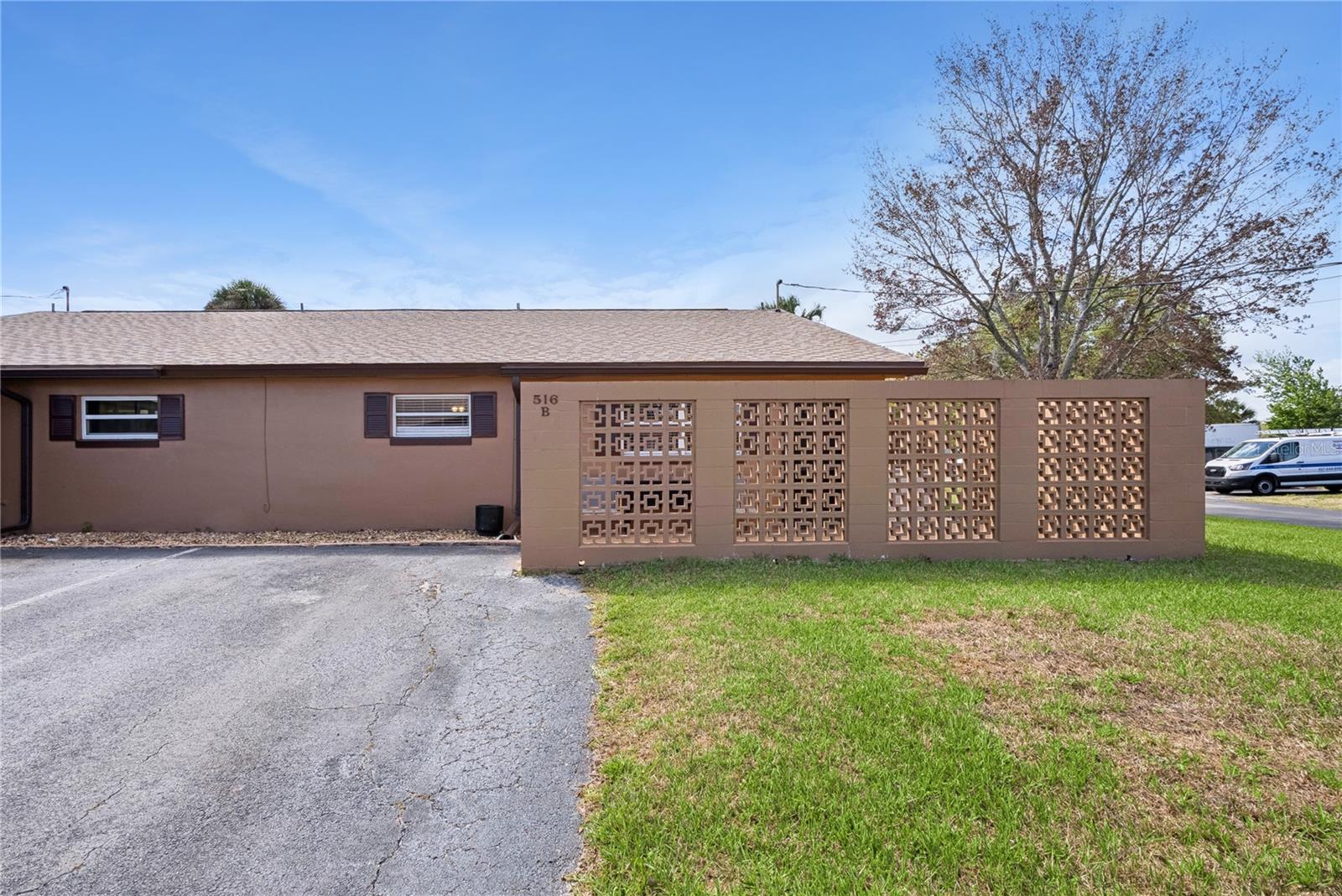 516 B ST, CASSELBERRY, FL, 32707