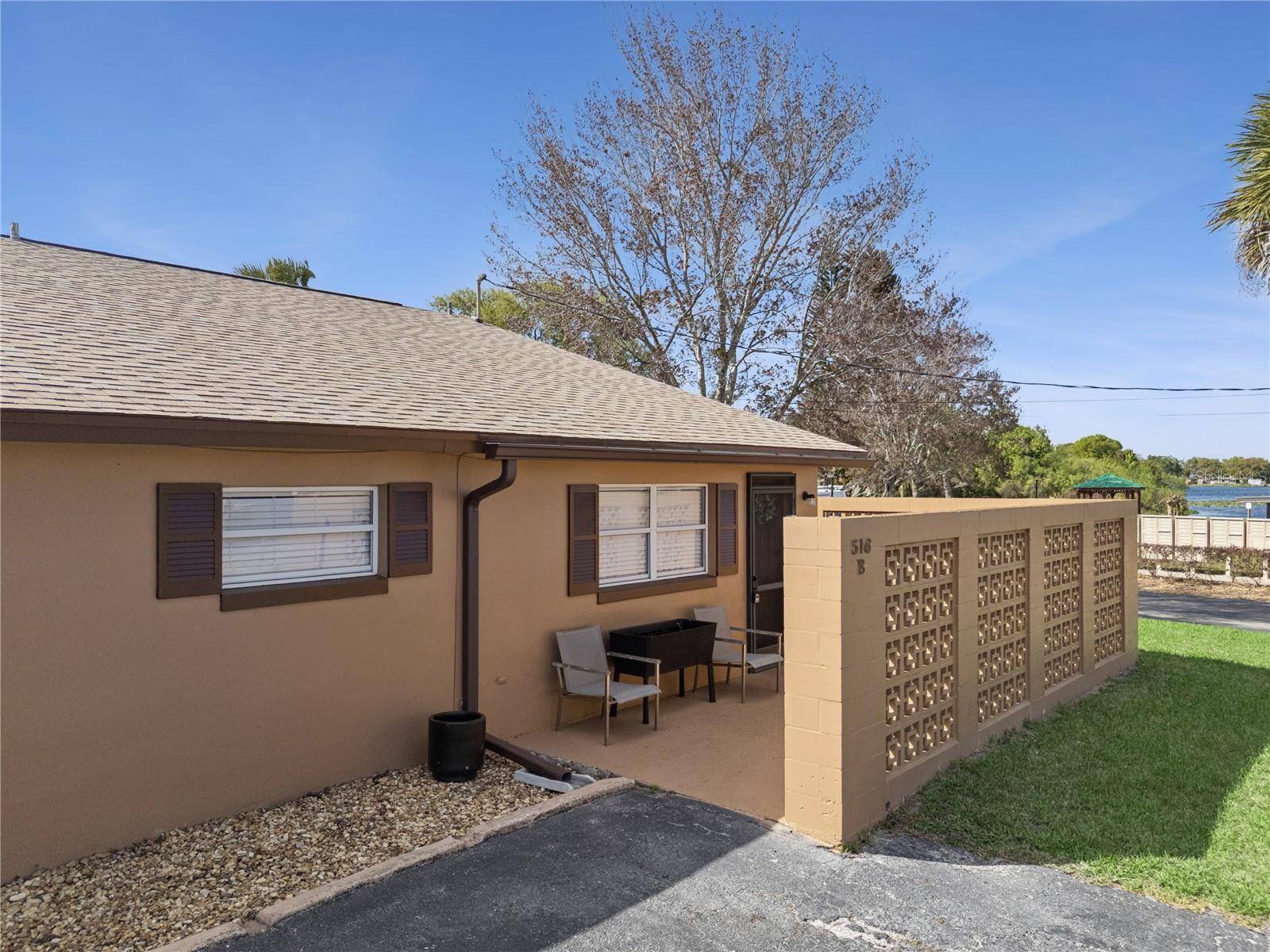 516 B ST, CASSELBERRY, FL, 32707