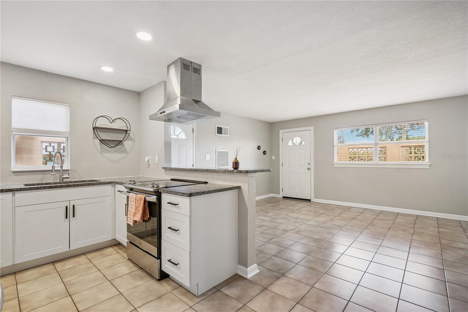 516 B ST, CASSELBERRY, FL, 32707