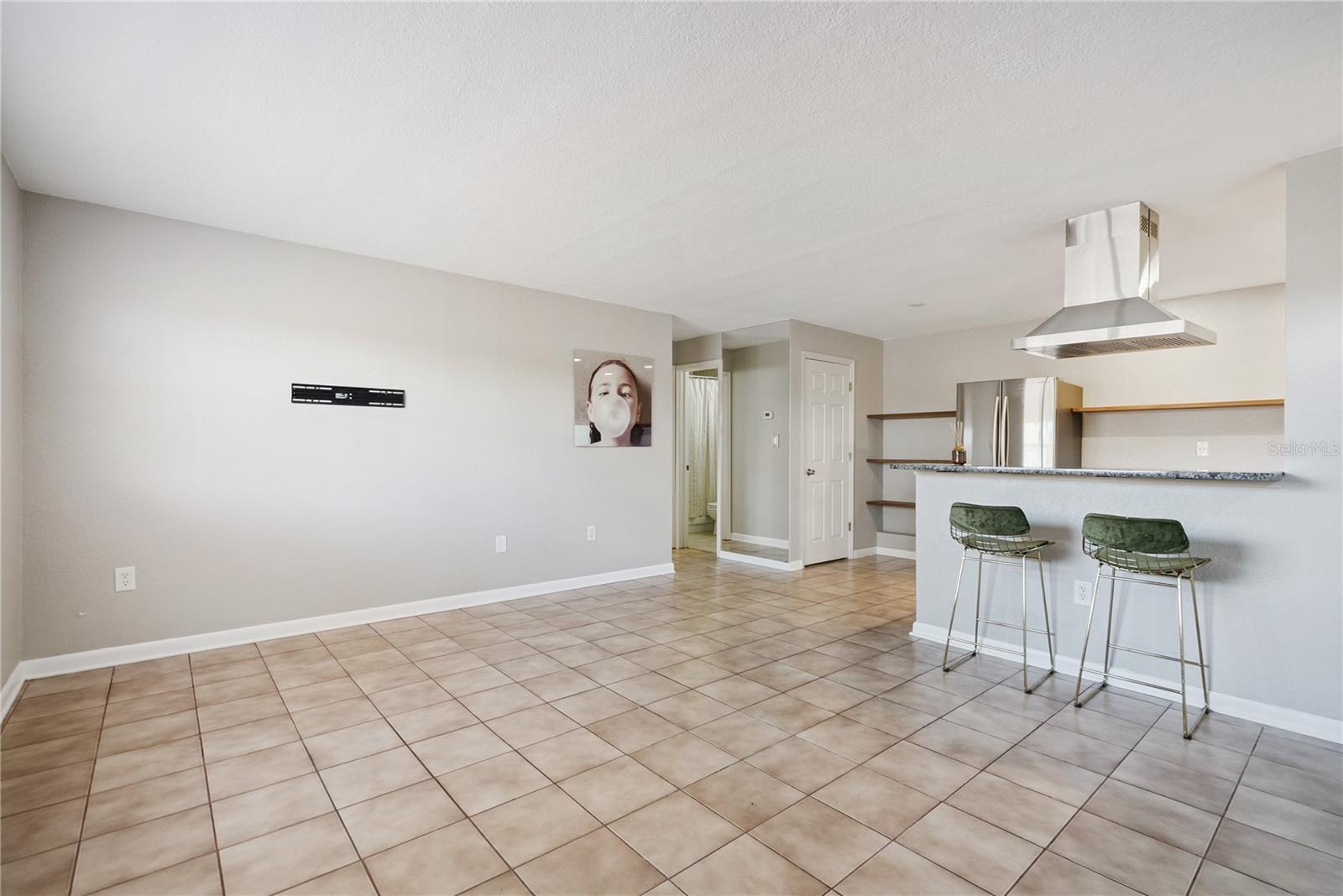 516 B ST, CASSELBERRY, FL, 32707