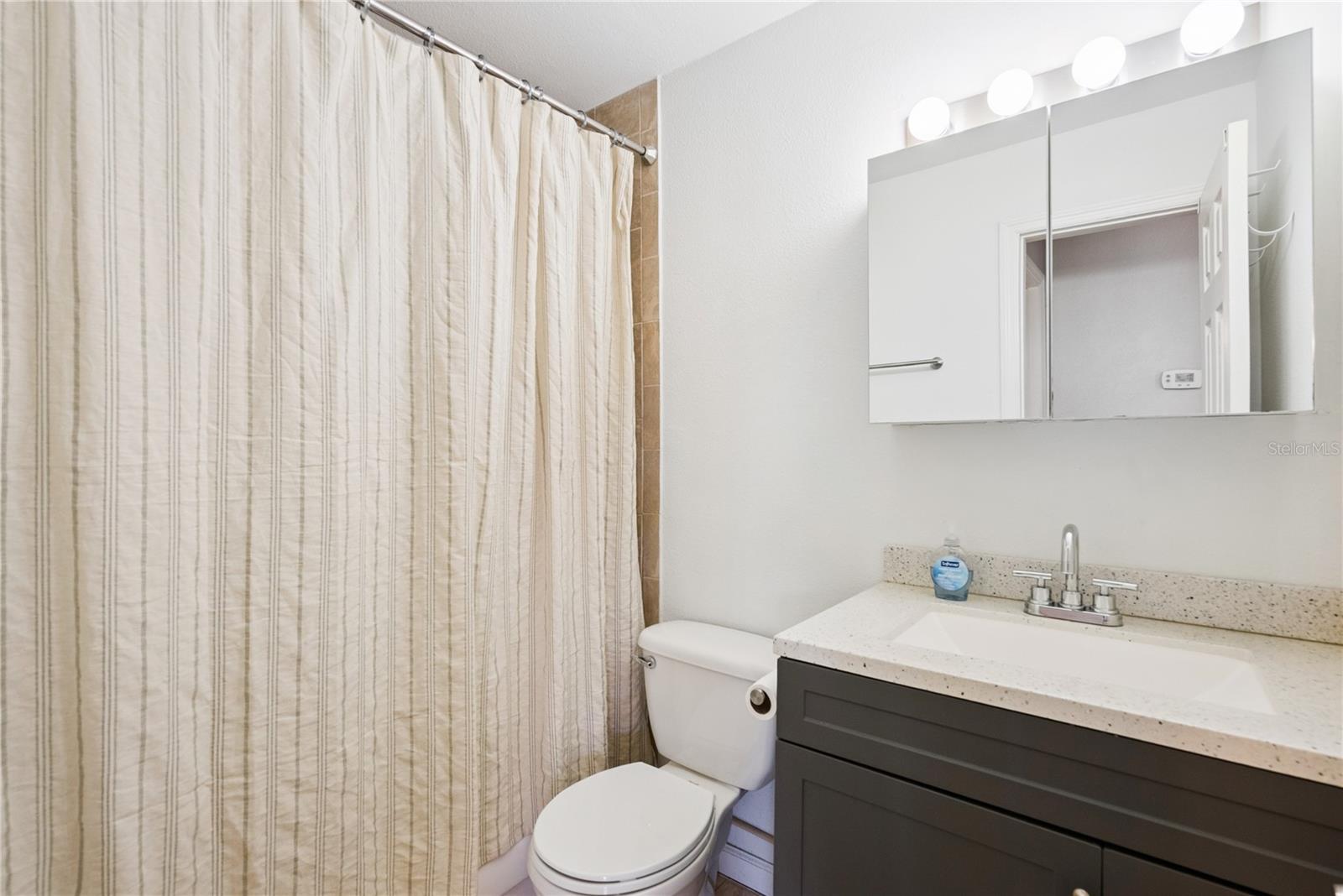 516 B ST, CASSELBERRY, FL, 32707