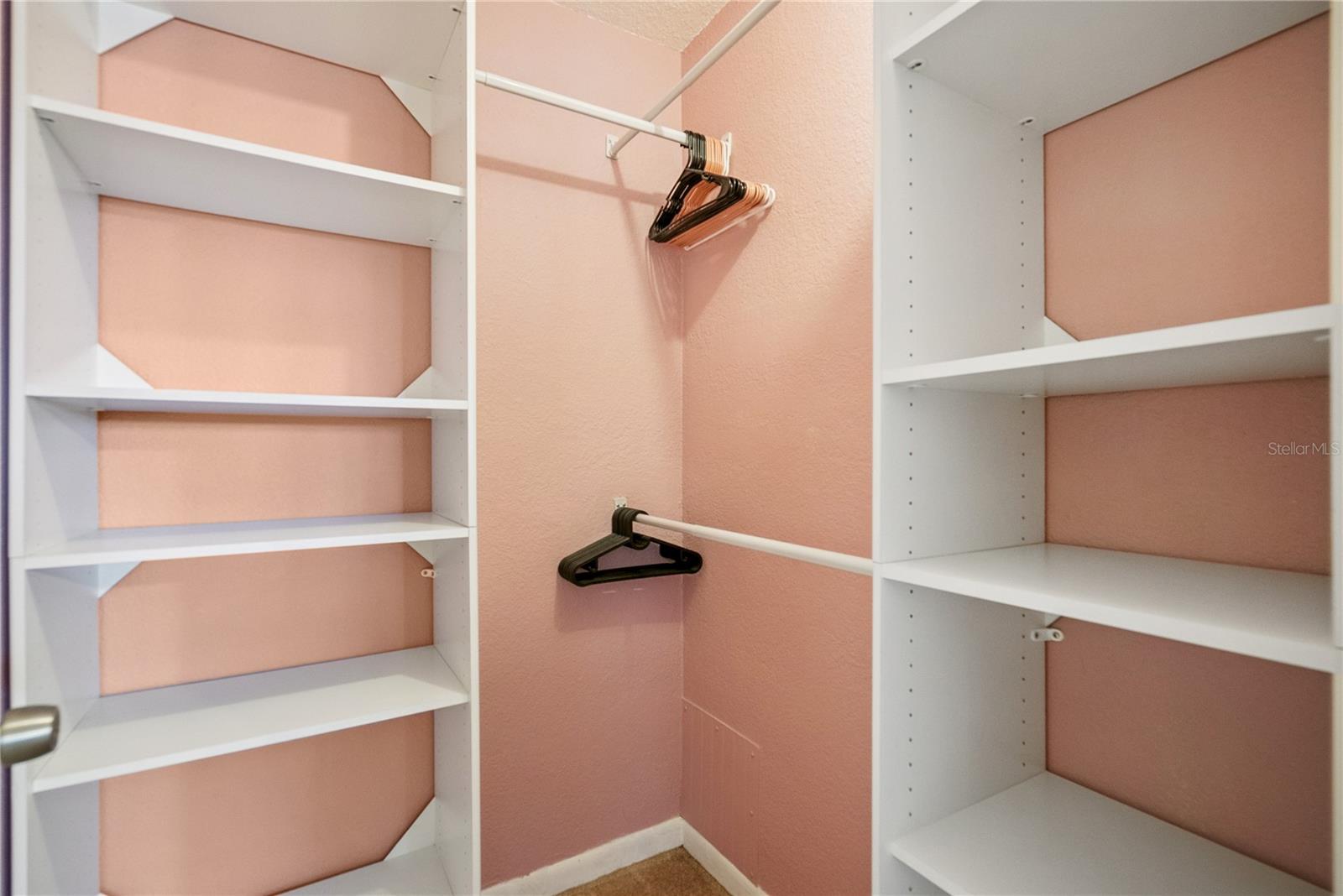 516 B ST, CASSELBERRY, FL, 32707