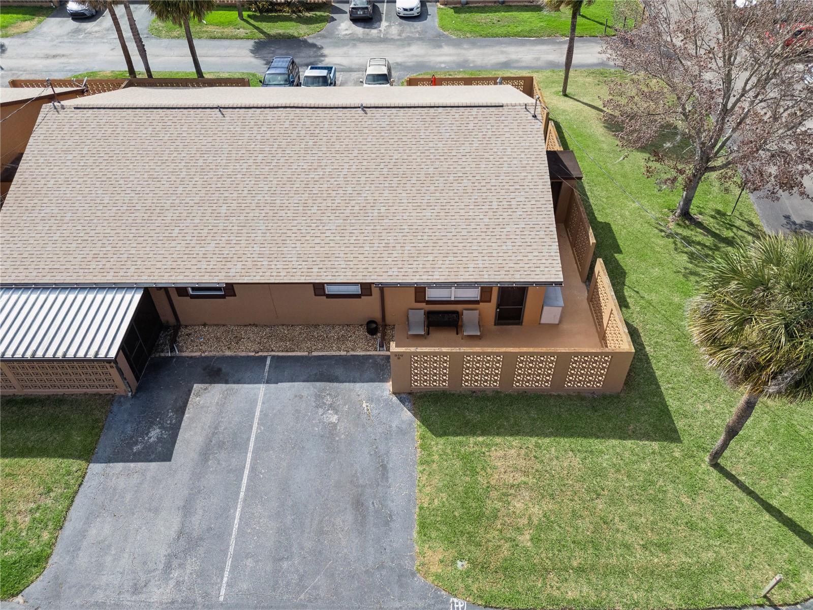 516 B ST, CASSELBERRY, FL, 32707