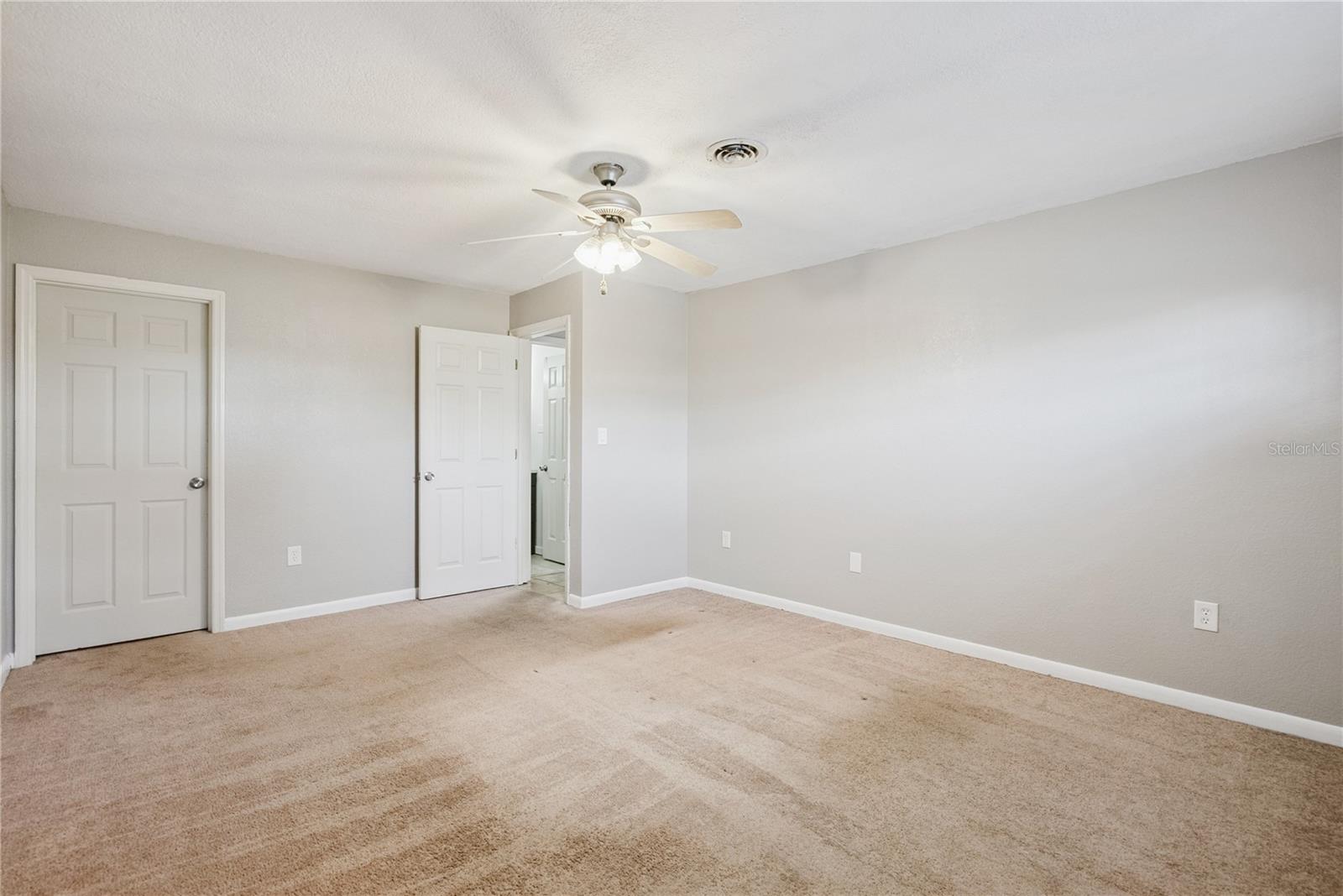 516 B ST, CASSELBERRY, FL, 32707