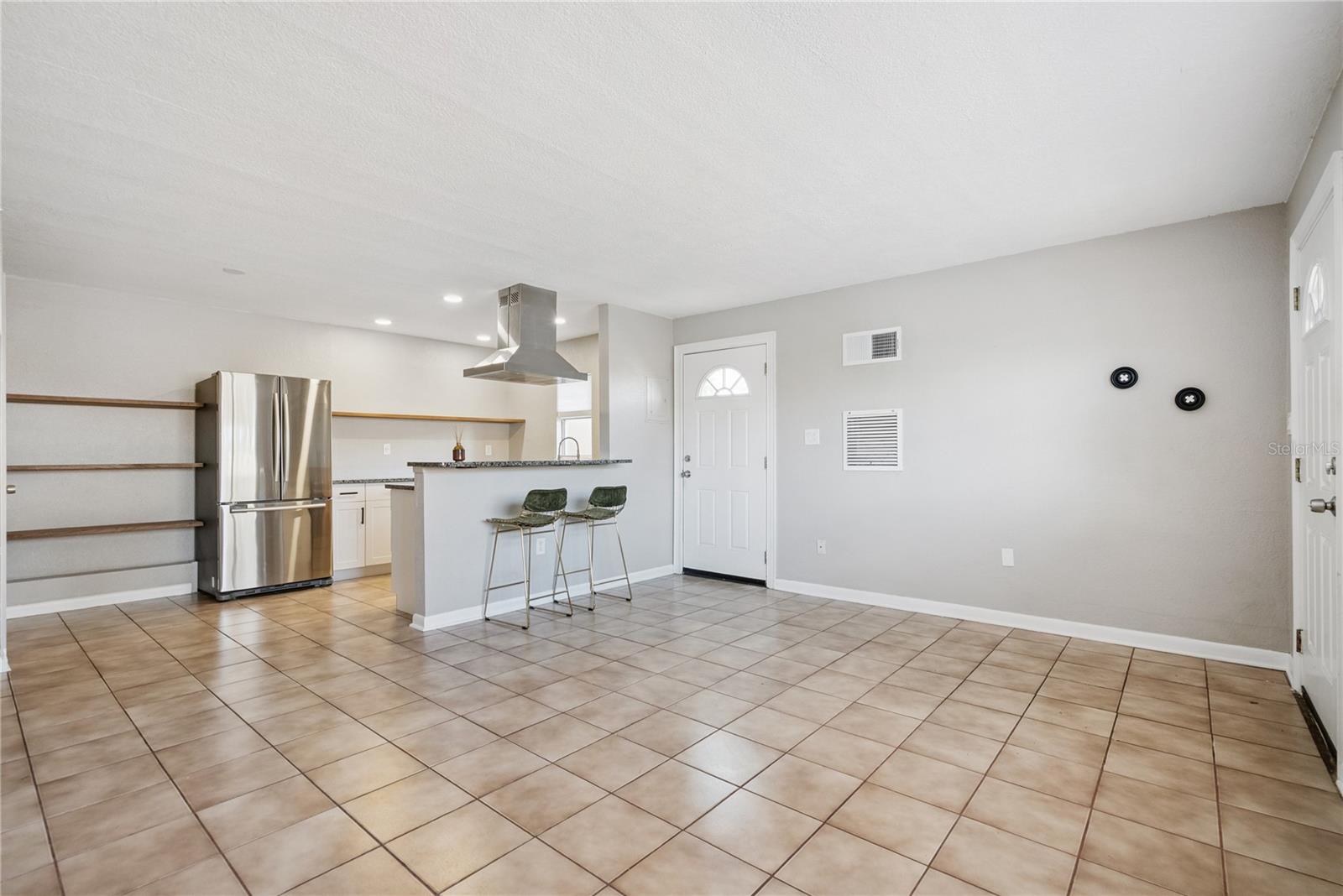 516 B ST, CASSELBERRY, FL, 32707