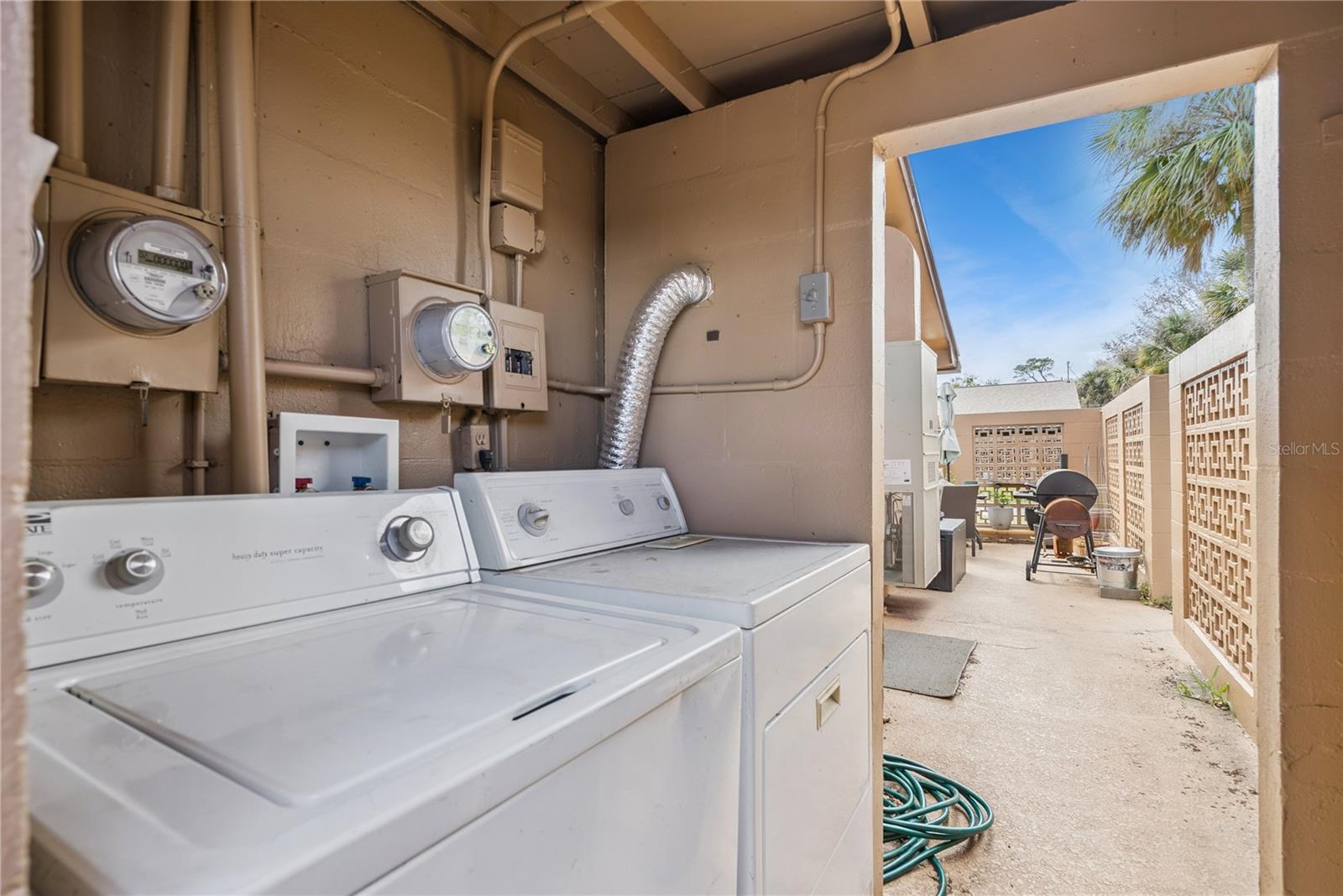 516 B ST, CASSELBERRY, FL, 32707