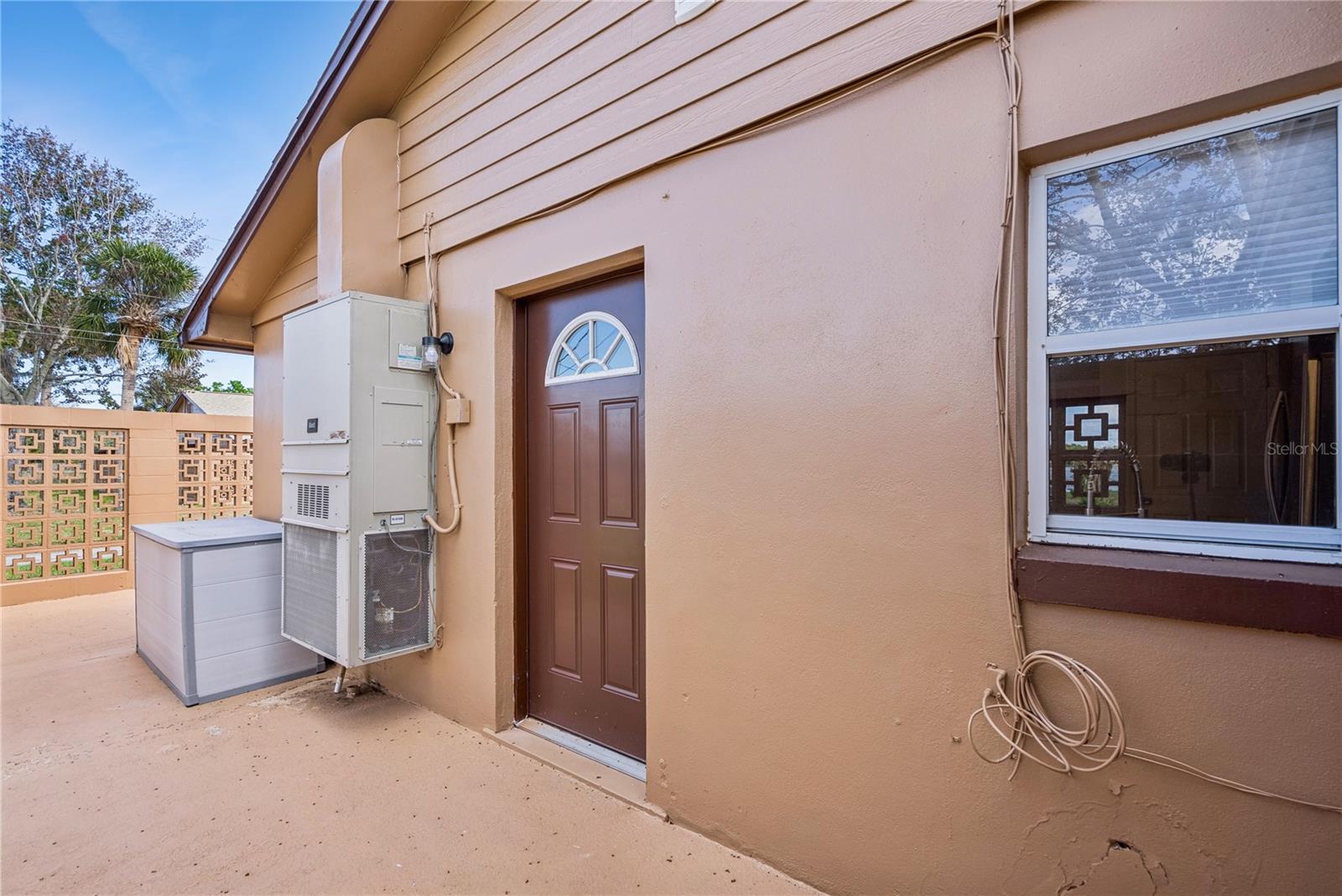 516 B ST, CASSELBERRY, FL, 32707