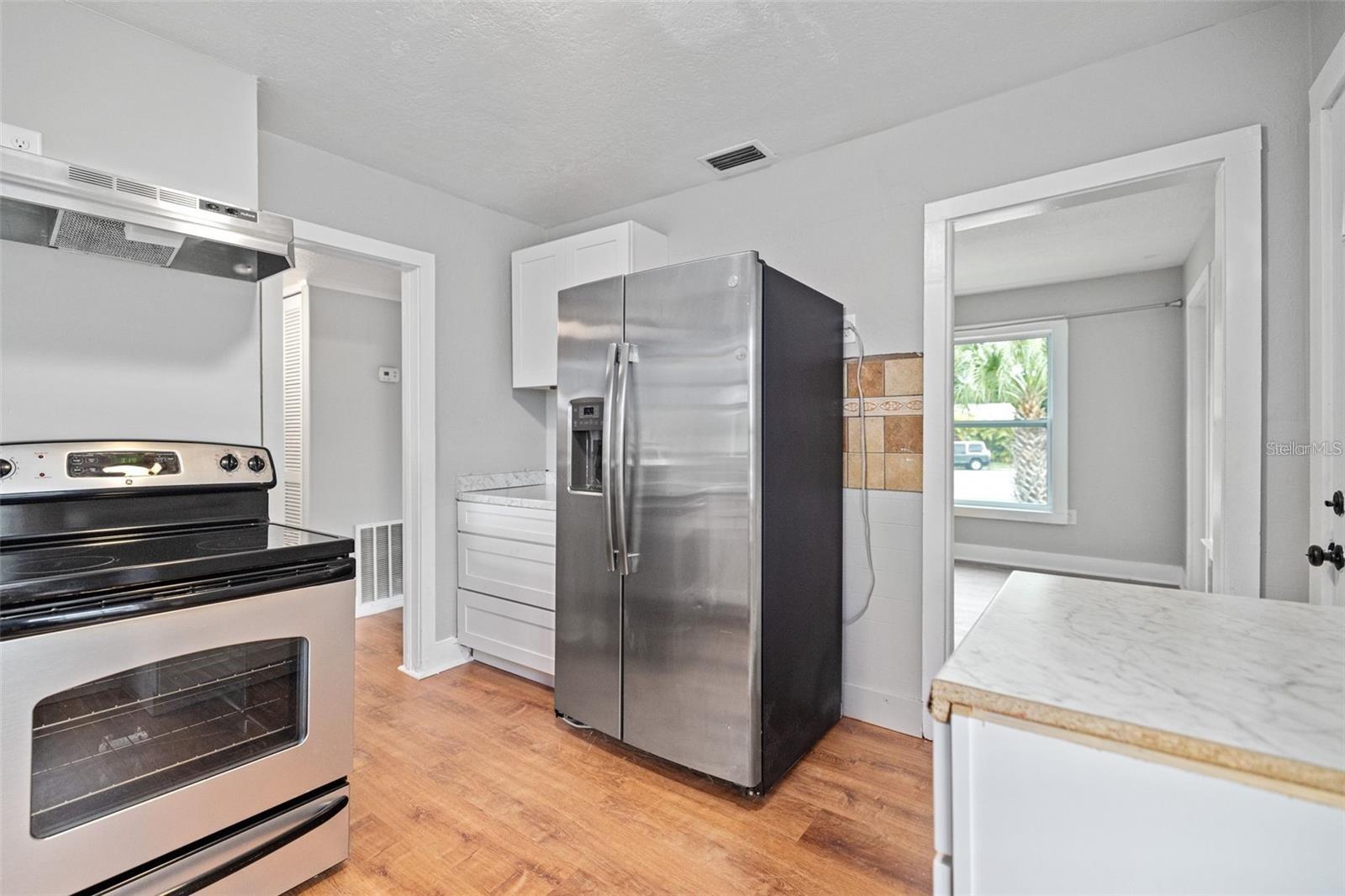 3818 W EUCLID AVE, TAMPA, FL, 33629