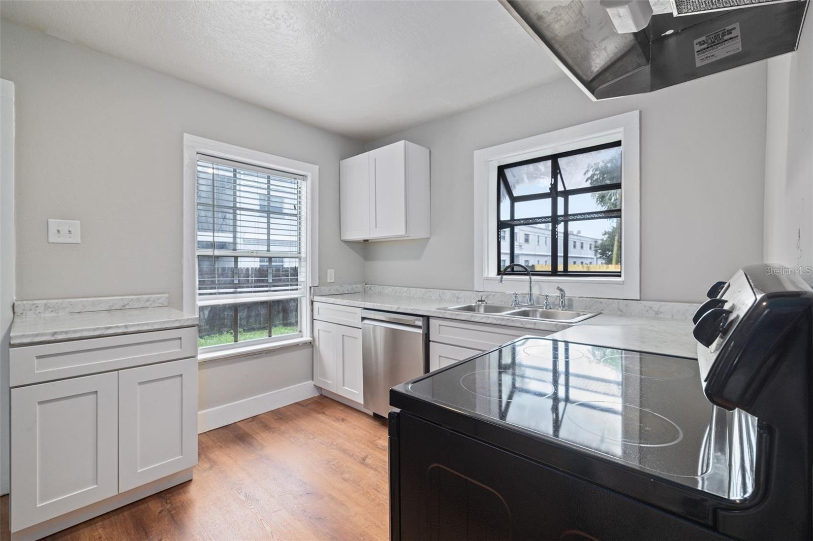 3818 W EUCLID AVE, TAMPA, FL, 33629