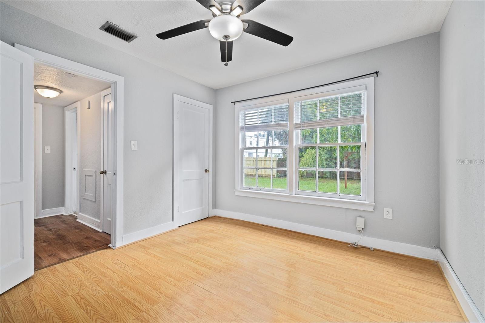 3818 W EUCLID AVE, TAMPA, FL, 33629