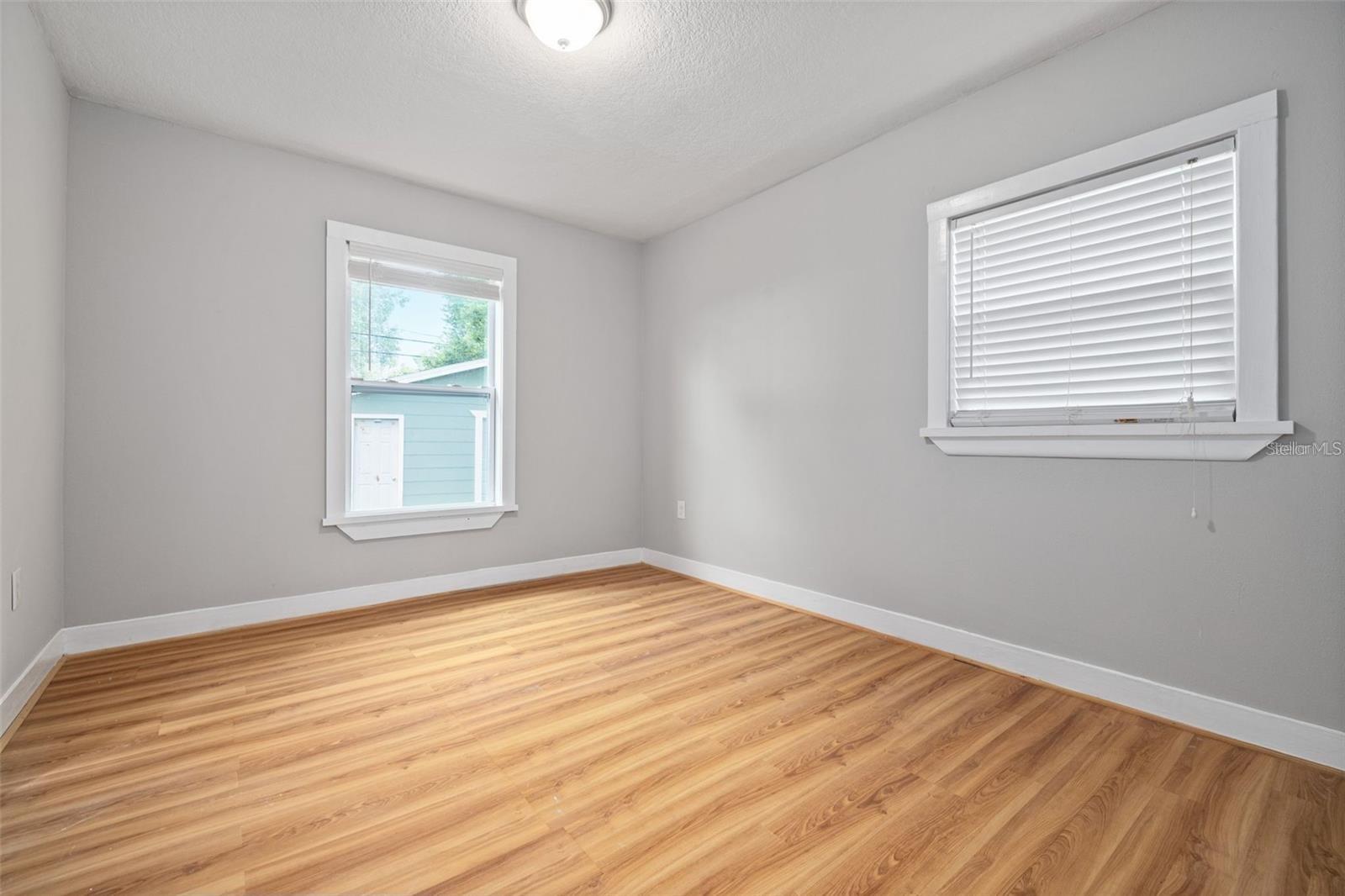 3818 W EUCLID AVE, TAMPA, FL, 33629