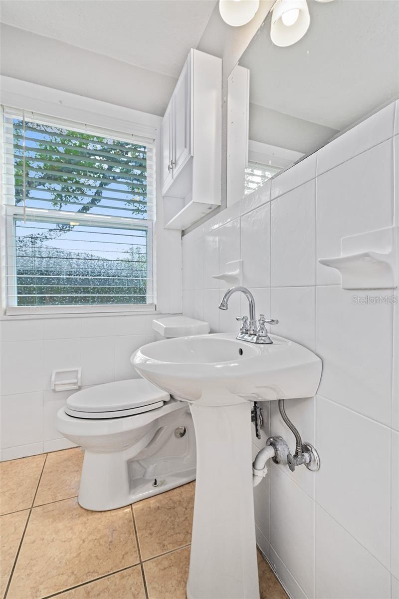 3818 W EUCLID AVE, TAMPA, FL, 33629