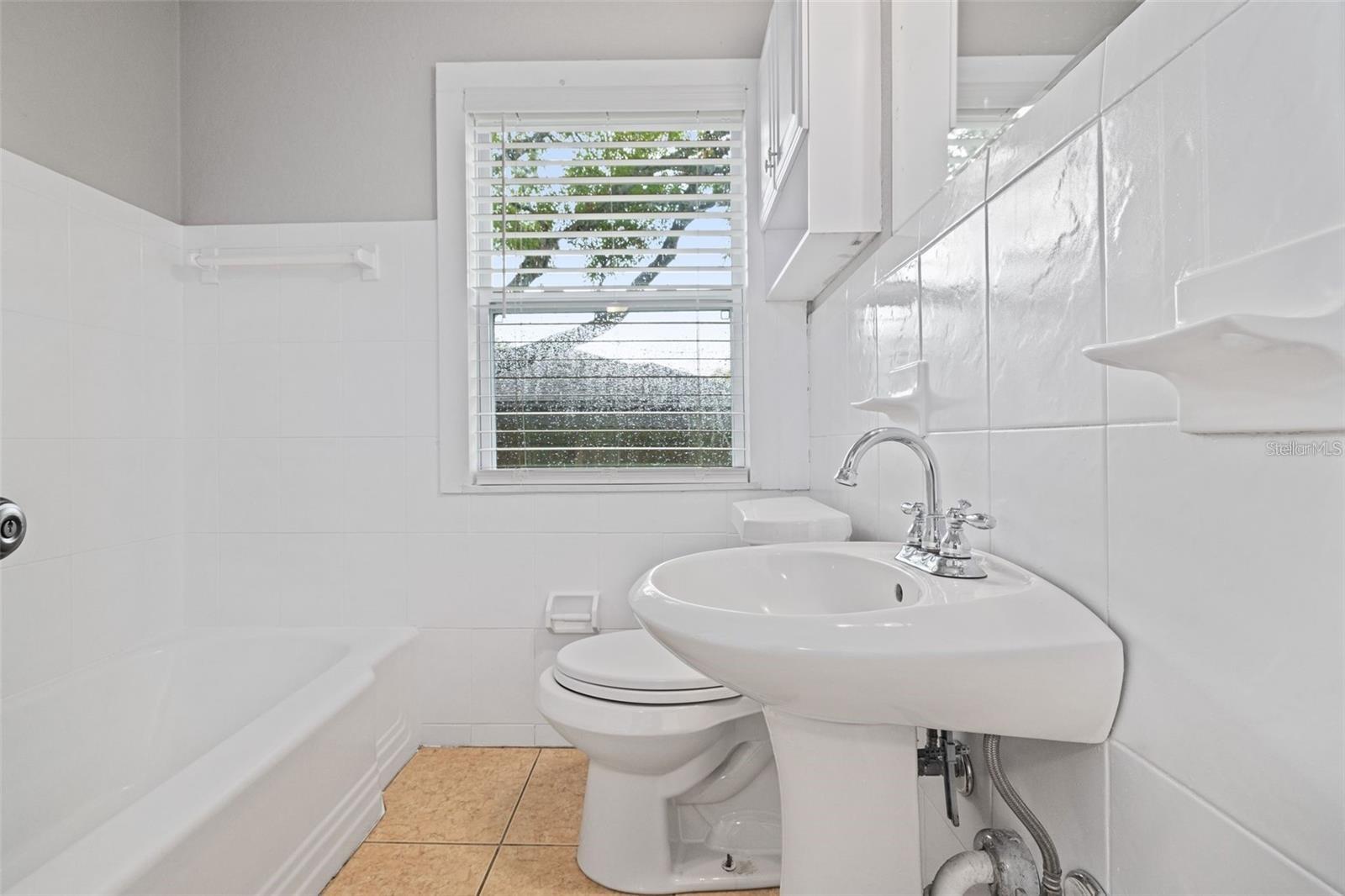 3818 W EUCLID AVE, TAMPA, FL, 33629