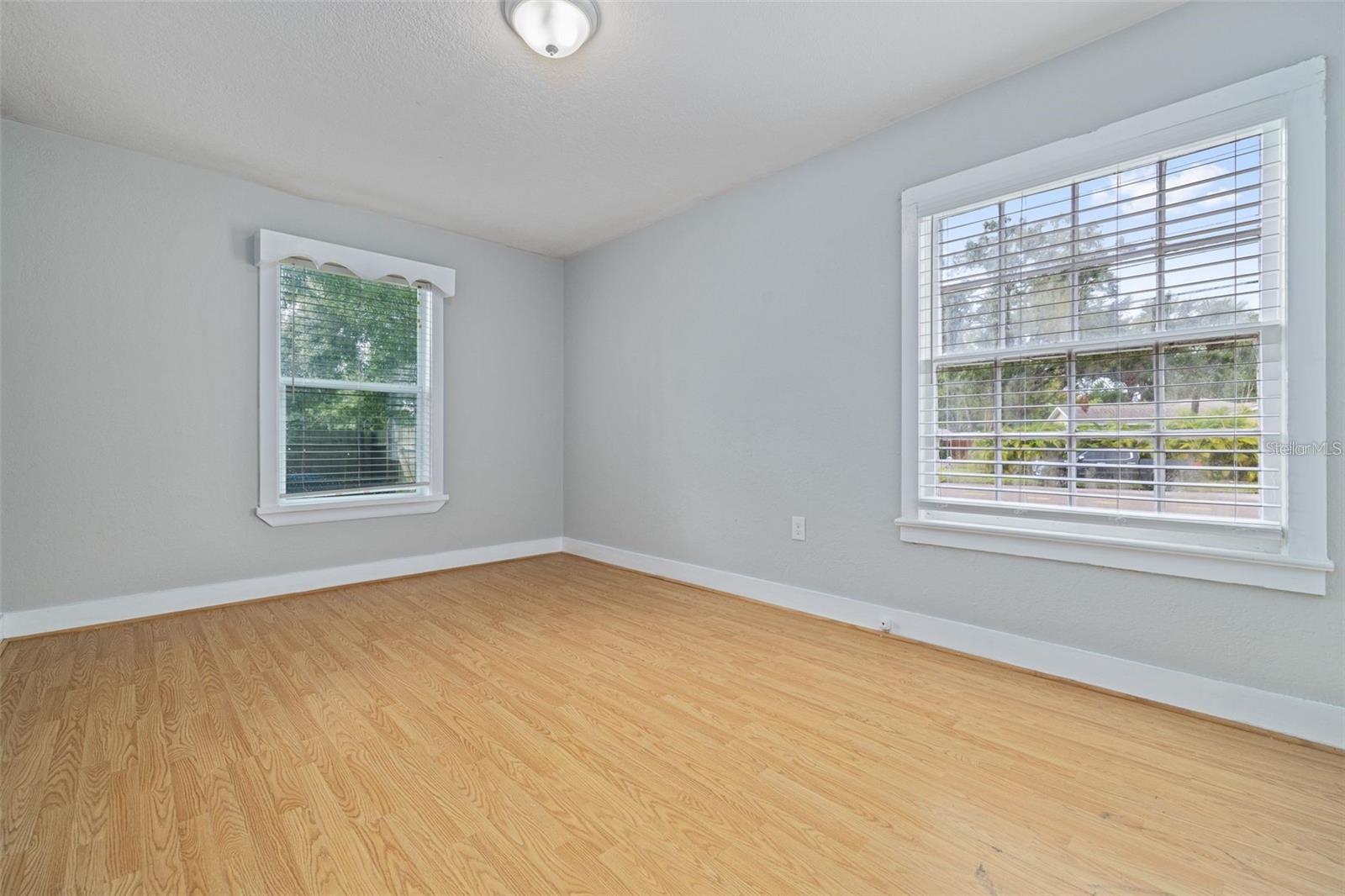 3818 W EUCLID AVE, TAMPA, FL, 33629