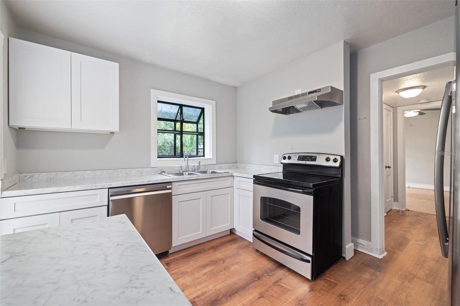 3818 W EUCLID AVE, TAMPA, FL, 33629