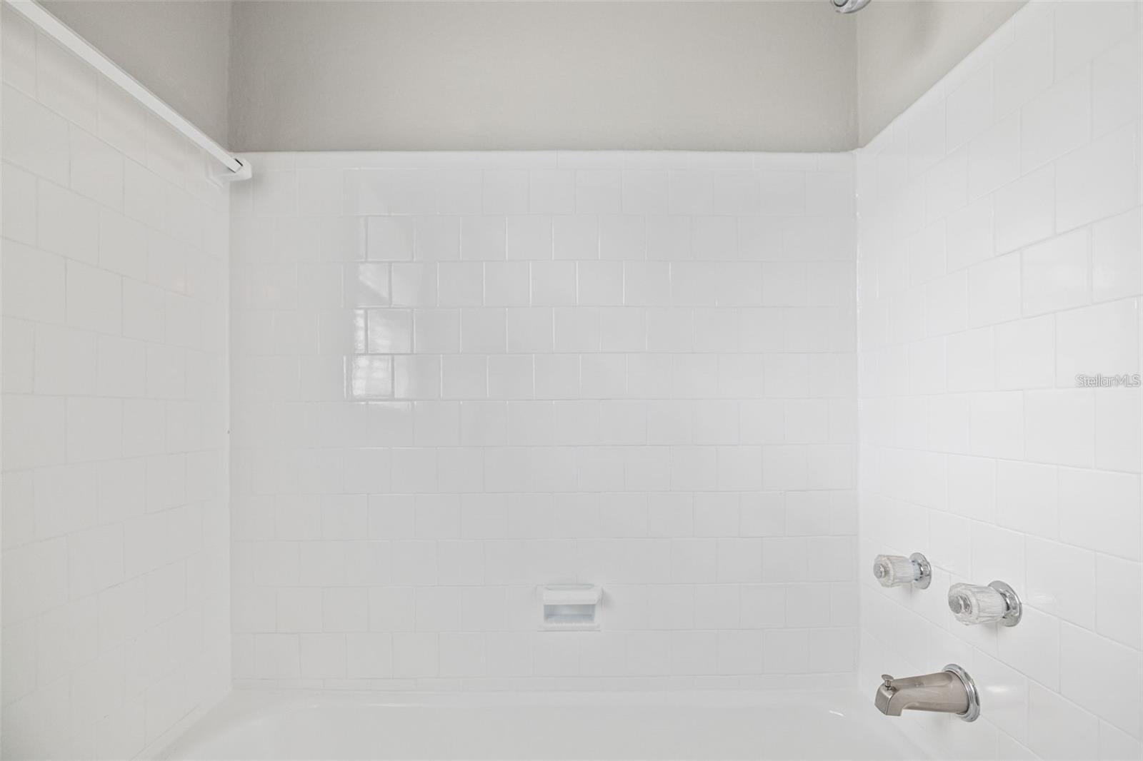 3818 W EUCLID AVE, TAMPA, FL, 33629