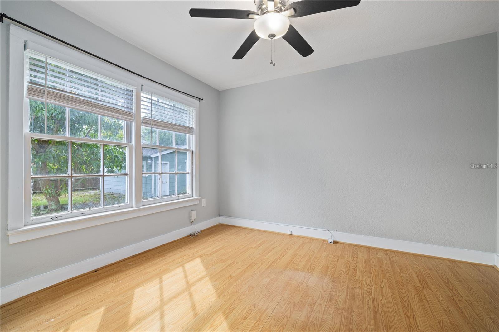 3818 W EUCLID AVE, TAMPA, FL, 33629