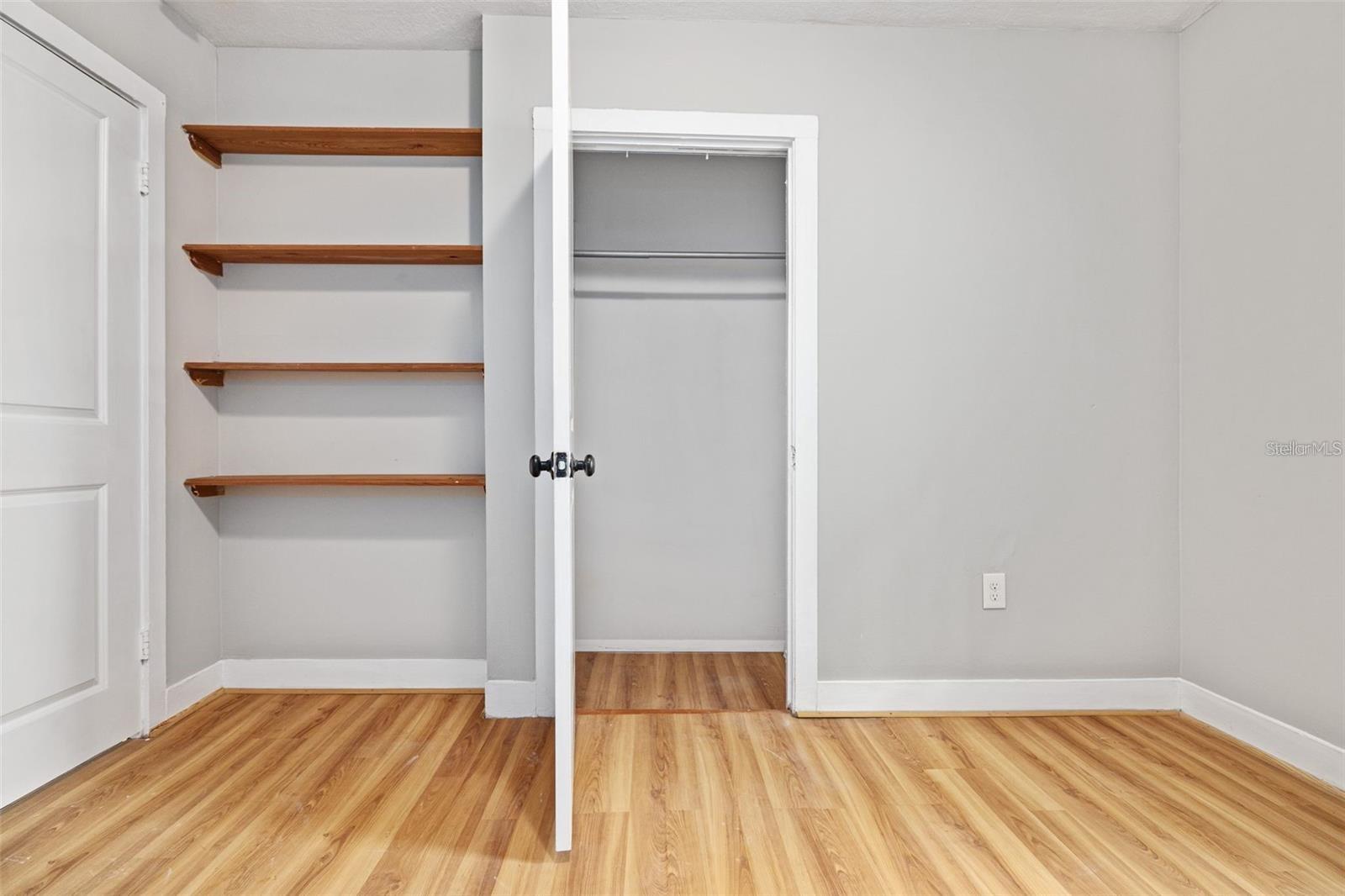 3818 W EUCLID AVE, TAMPA, FL, 33629