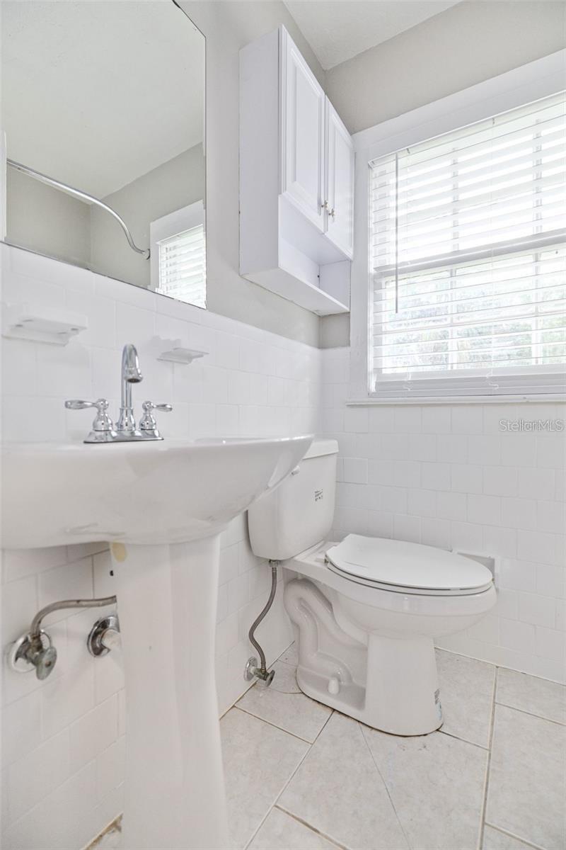 3818 W EUCLID AVE, TAMPA, FL, 33629