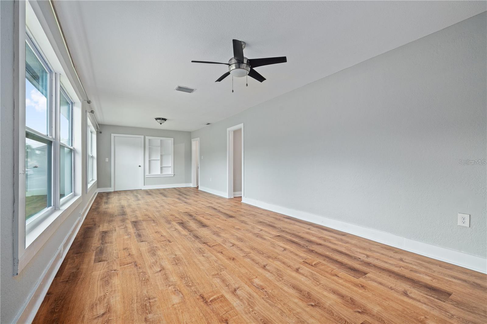 3818 W EUCLID AVE, TAMPA, FL, 33629