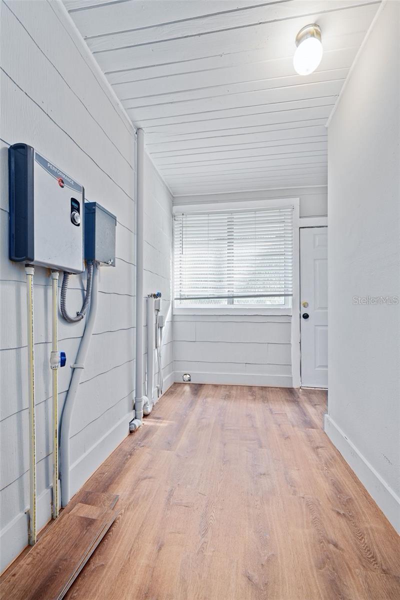 3818 W EUCLID AVE, TAMPA, FL, 33629