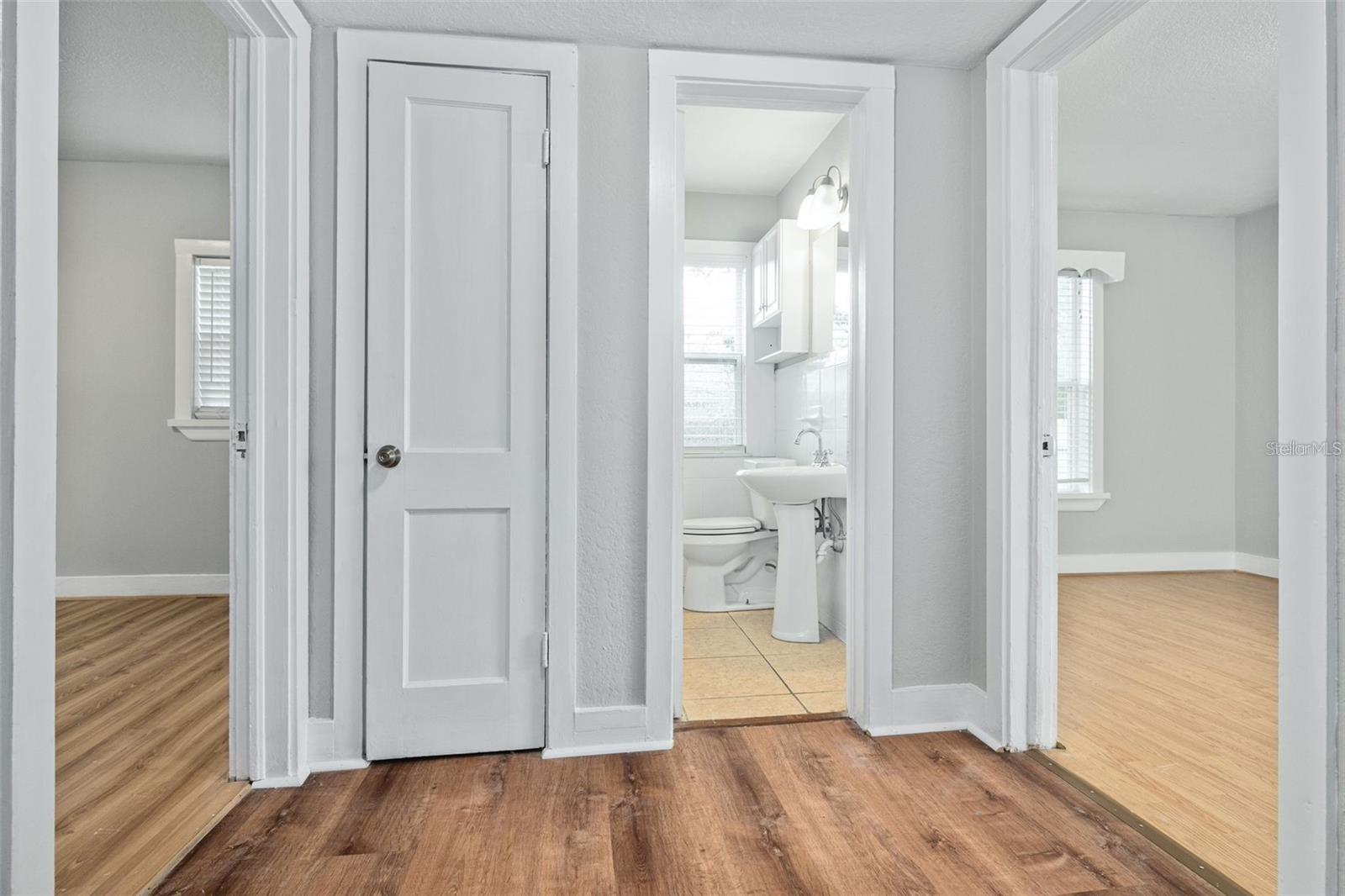 3818 W EUCLID AVE, TAMPA, FL, 33629