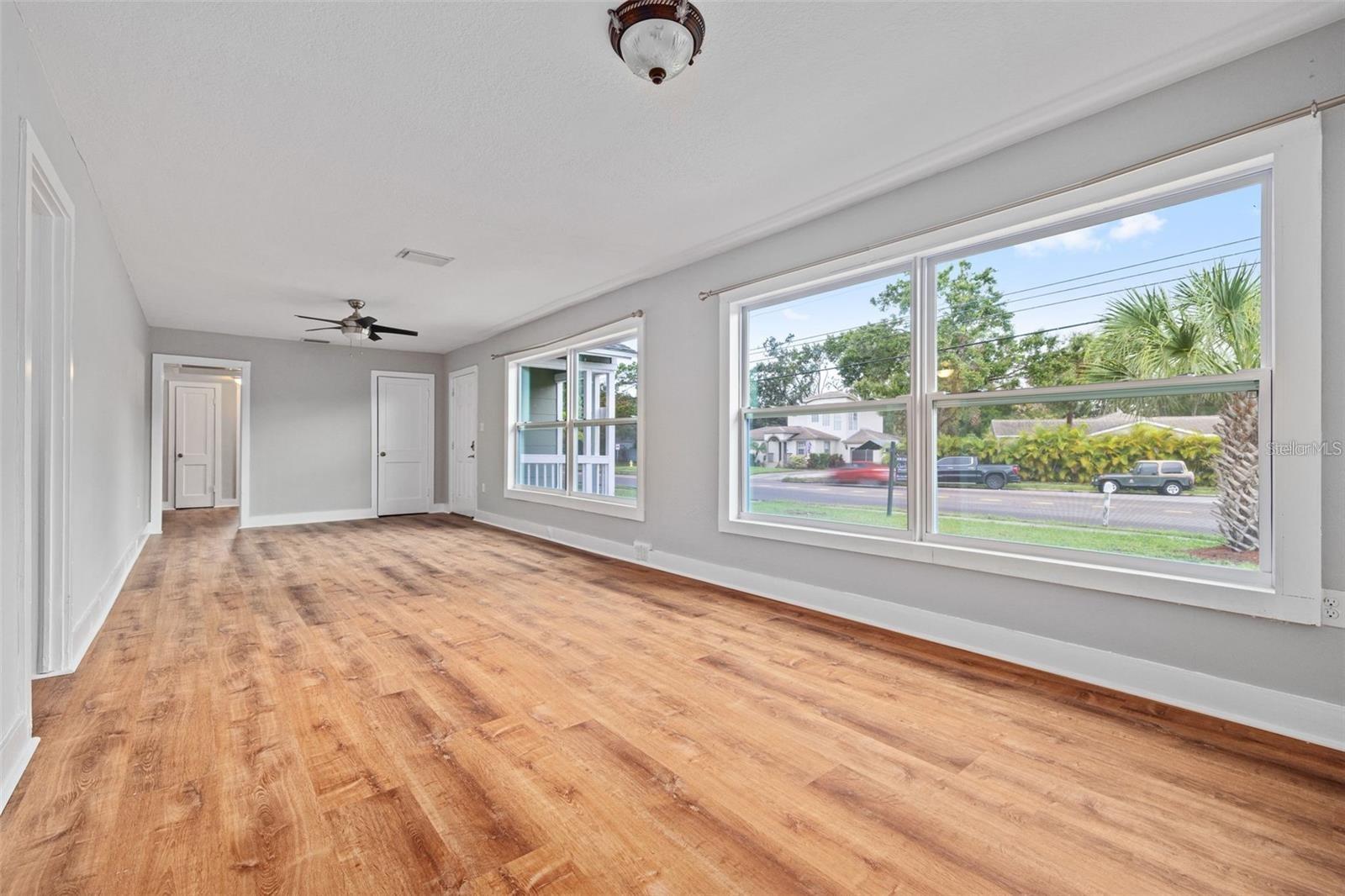 3818 W EUCLID AVE, TAMPA, FL, 33629