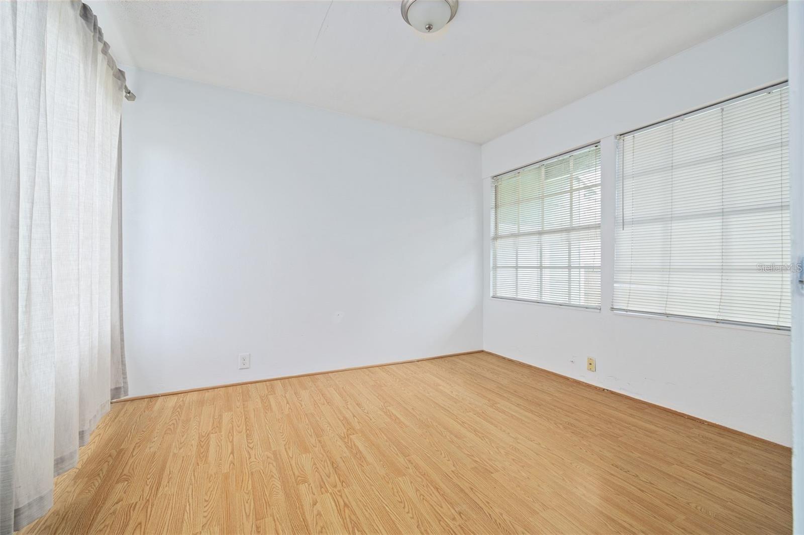 3818 W EUCLID AVE, TAMPA, FL, 33629