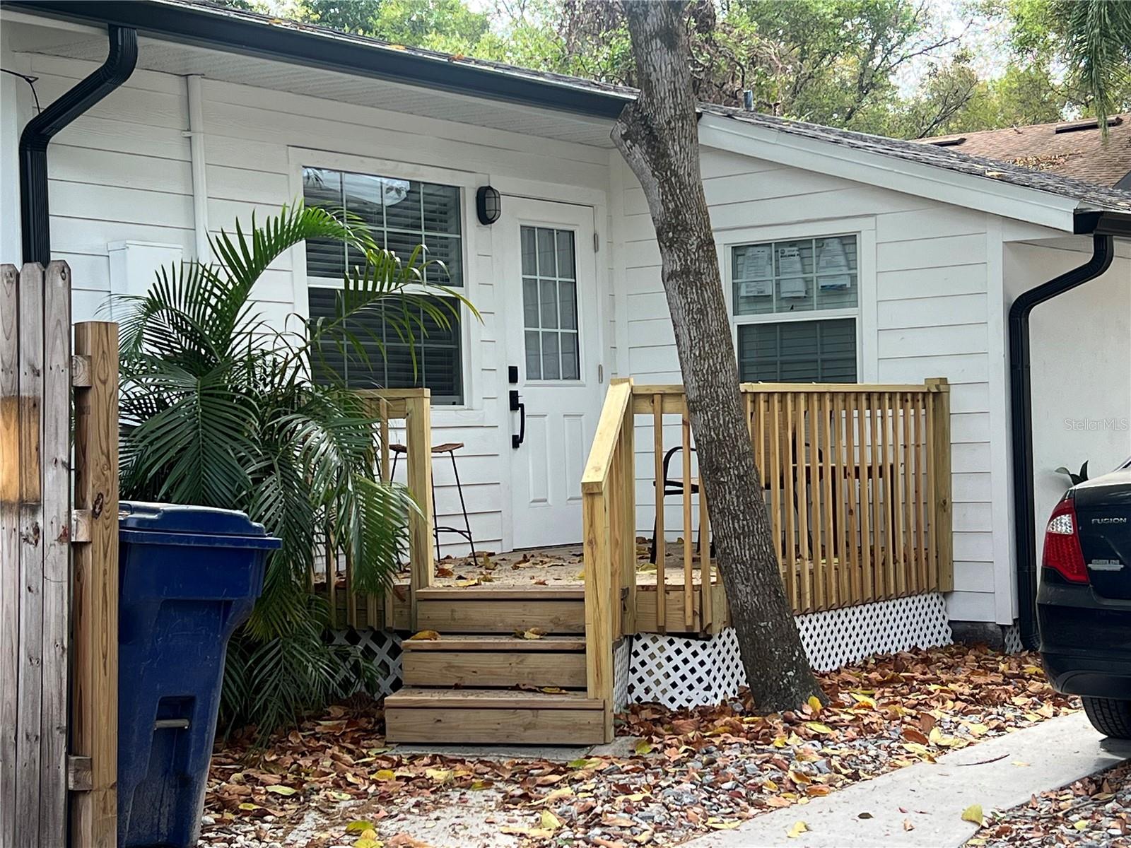 311 E FLORIBRASKA AVE, TAMPA, FL, 33603