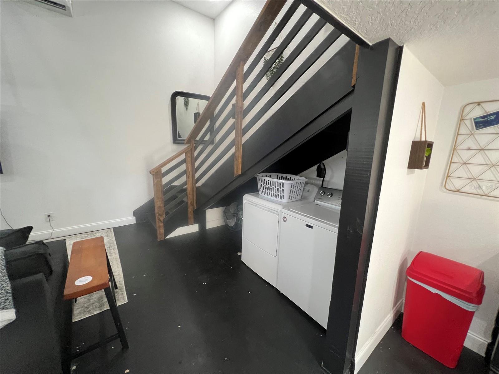 311 E FLORIBRASKA AVE, TAMPA, FL, 33603