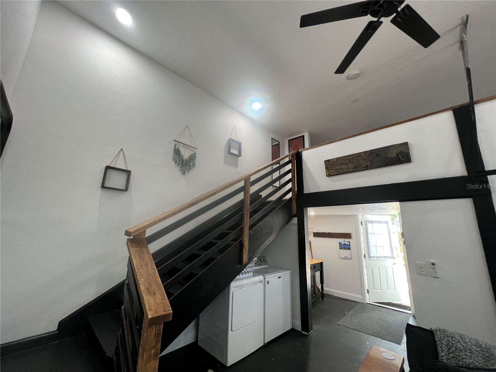 311 E FLORIBRASKA AVE, TAMPA, FL, 33603