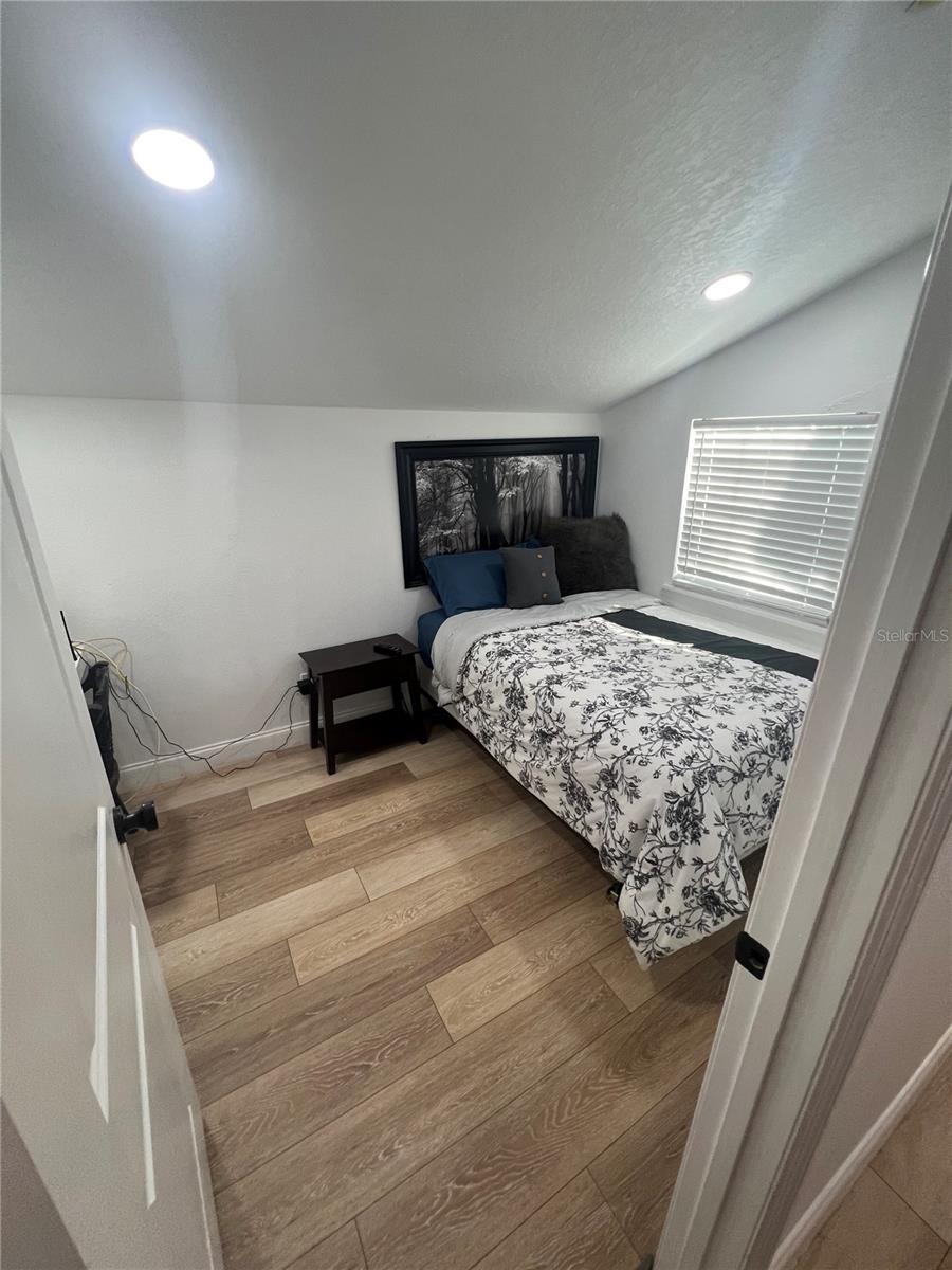 311 E FLORIBRASKA AVE, TAMPA, FL, 33603