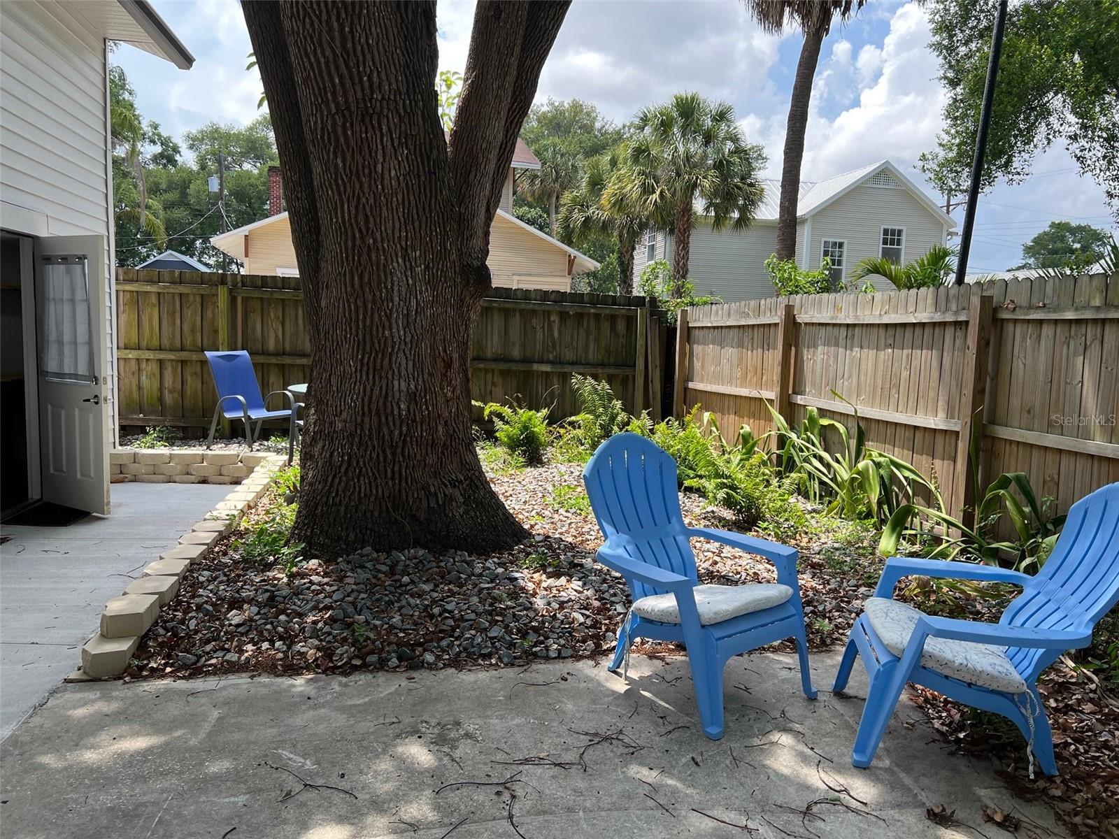 311 E FLORIBRASKA AVE, TAMPA, FL, 33603