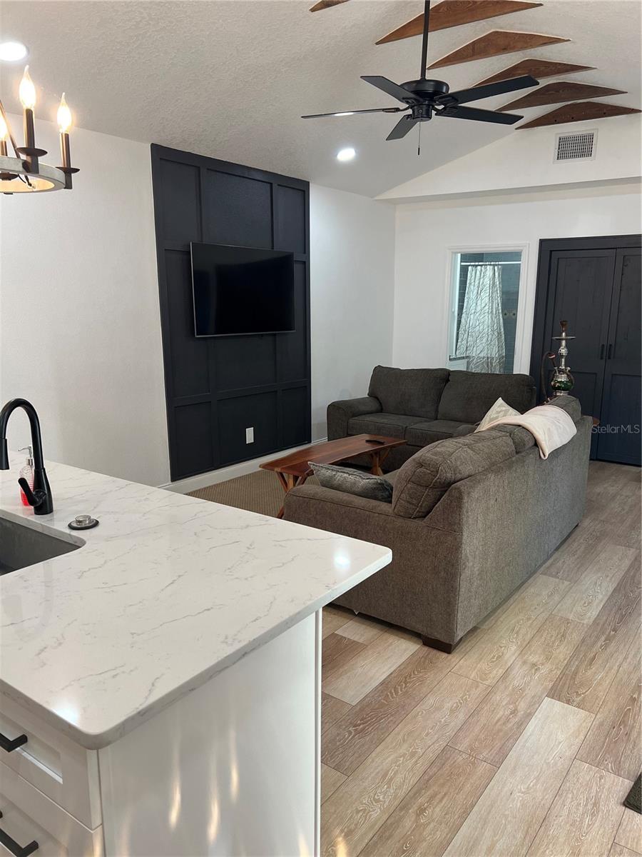 311 E FLORIBRASKA AVE, TAMPA, FL, 33603
