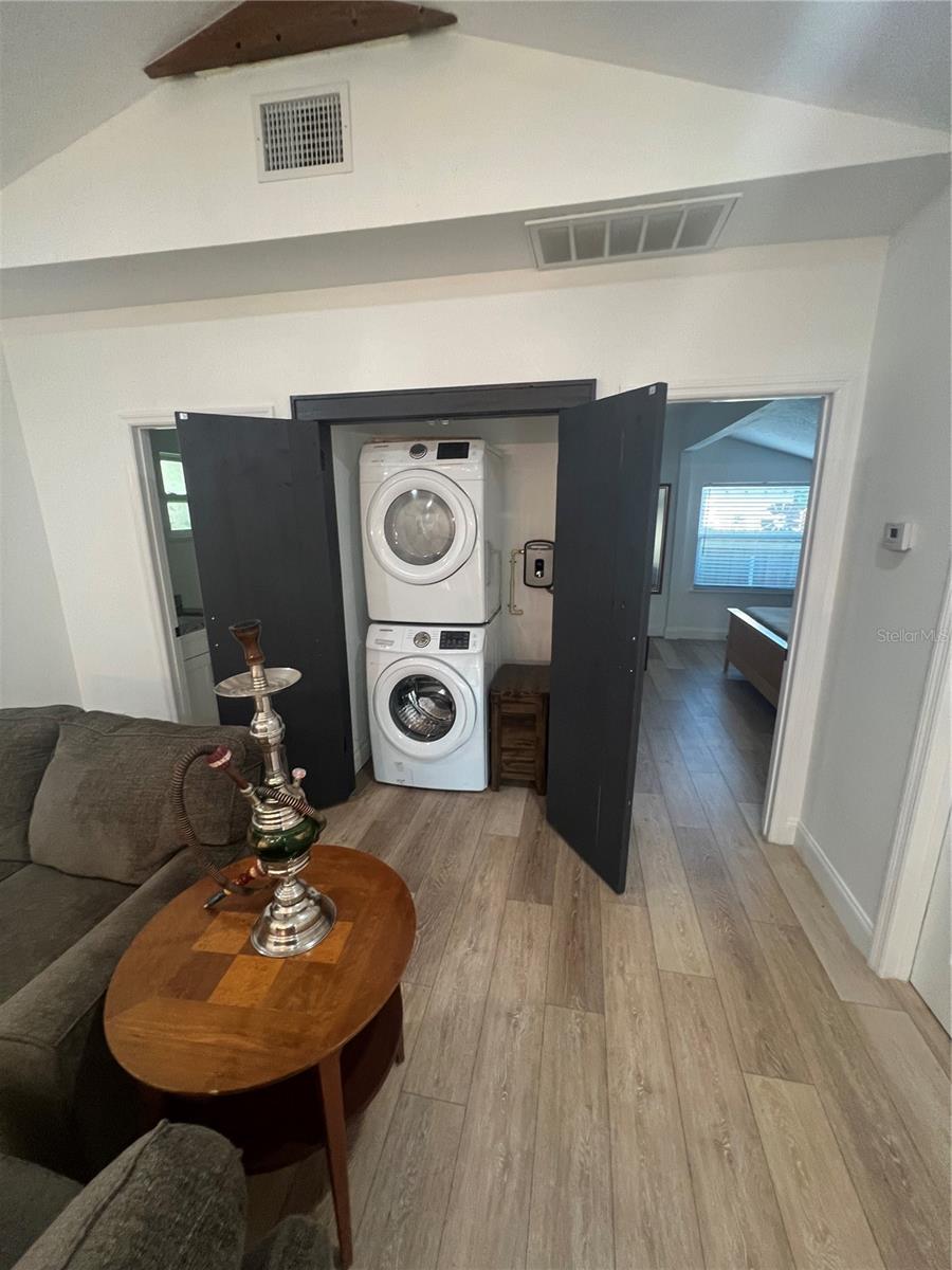 311 E FLORIBRASKA AVE, TAMPA, FL, 33603