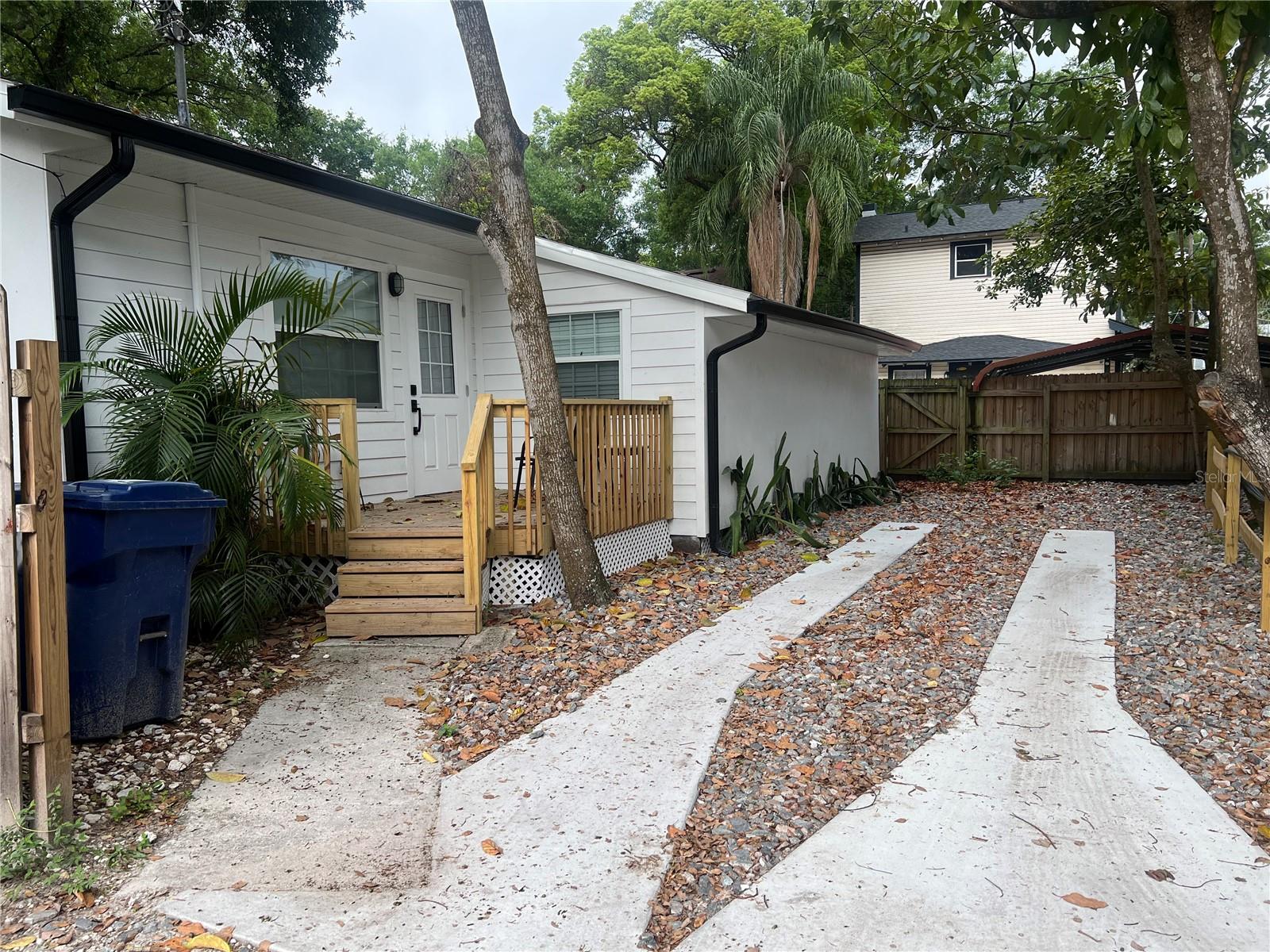 311 E FLORIBRASKA AVE, TAMPA, FL, 33603