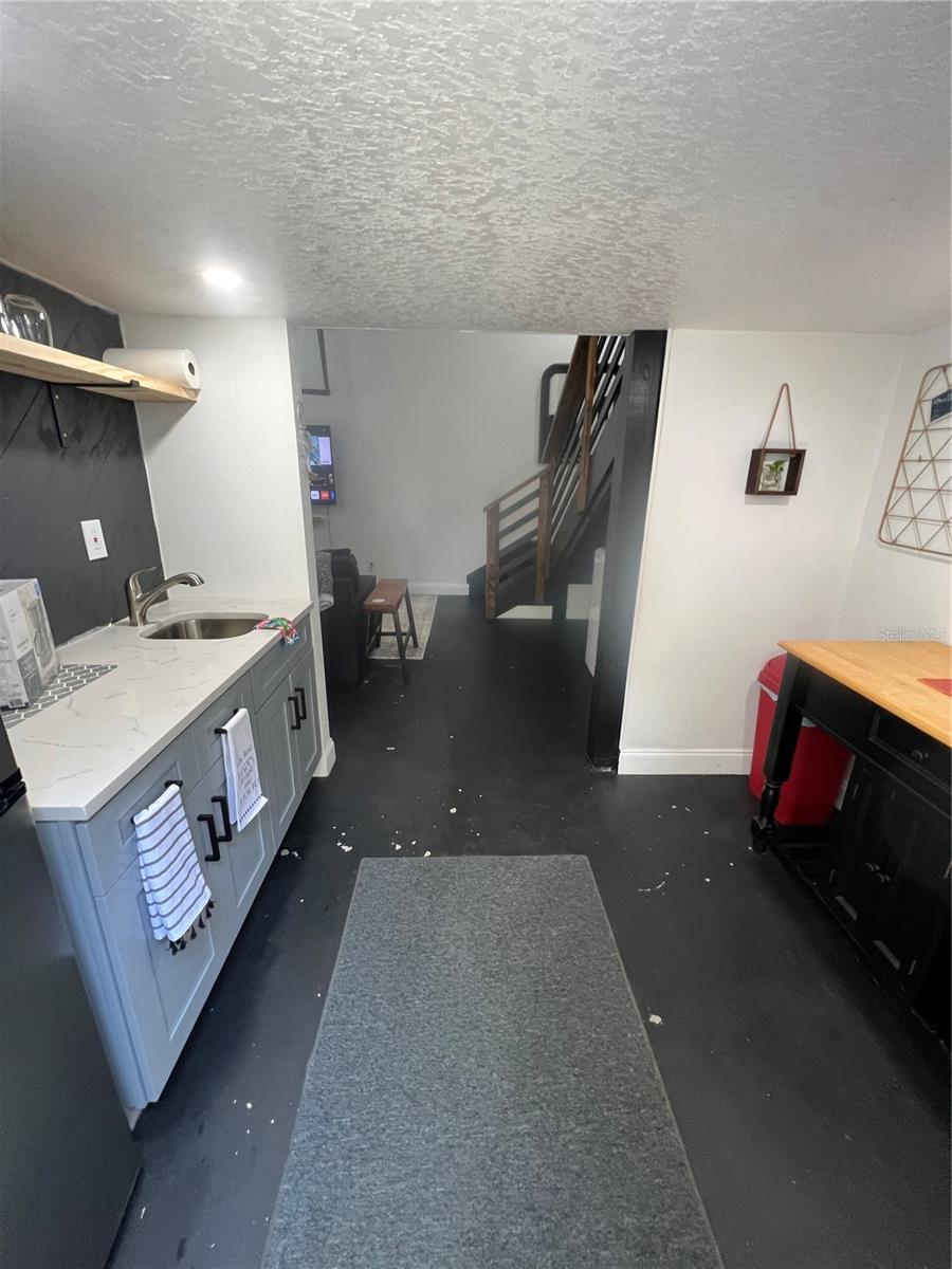311 E FLORIBRASKA AVE, TAMPA, FL, 33603