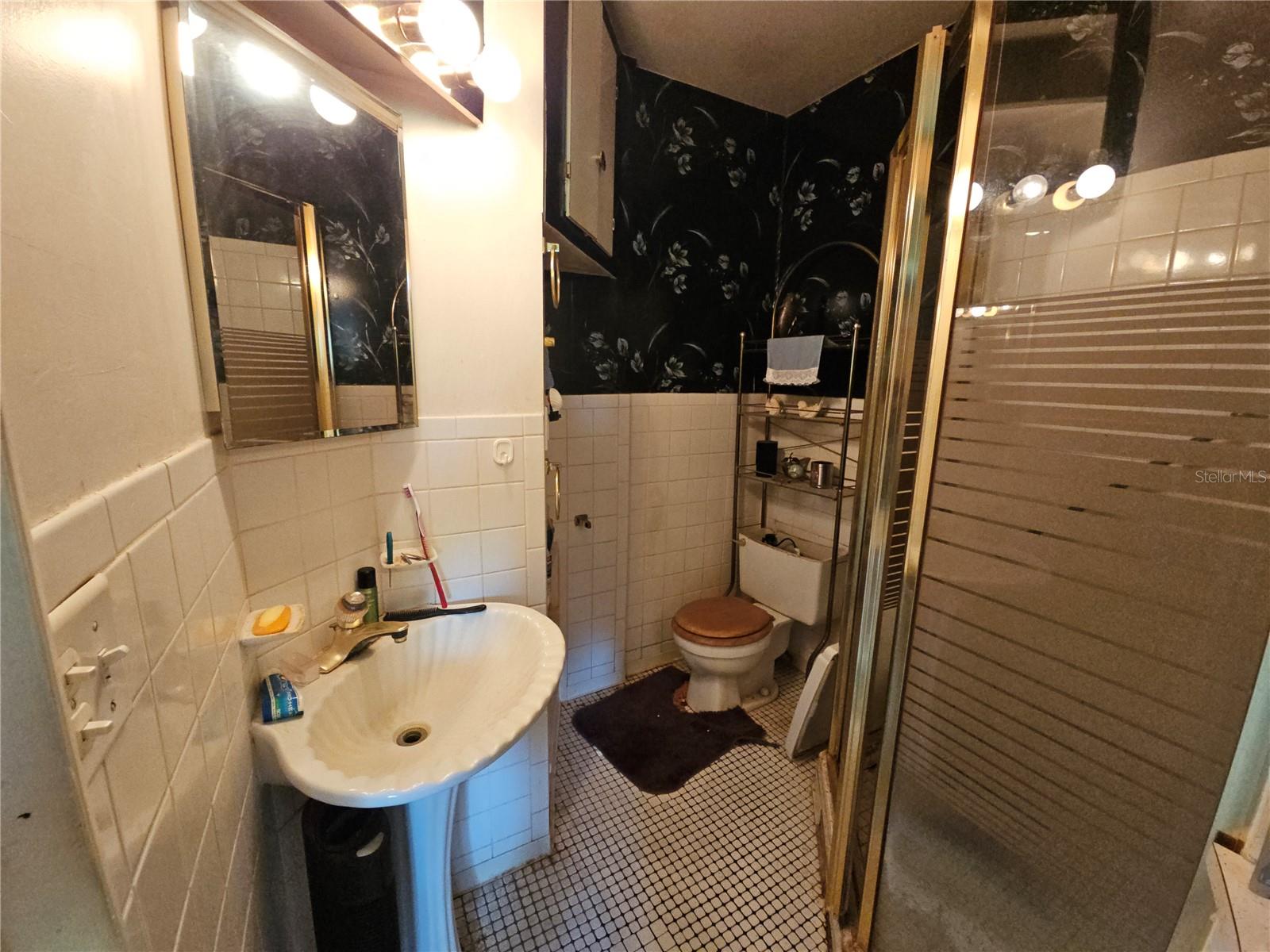 1821 WOODWARD ST, ORLANDO, FL, 32803