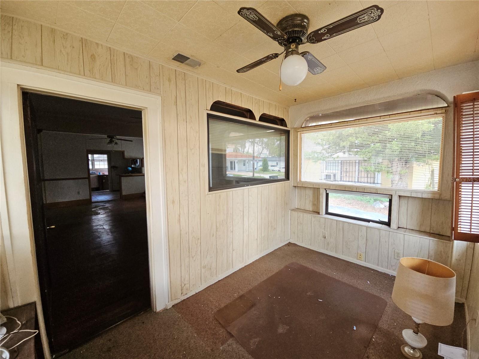 1821 WOODWARD ST, ORLANDO, FL, 32803