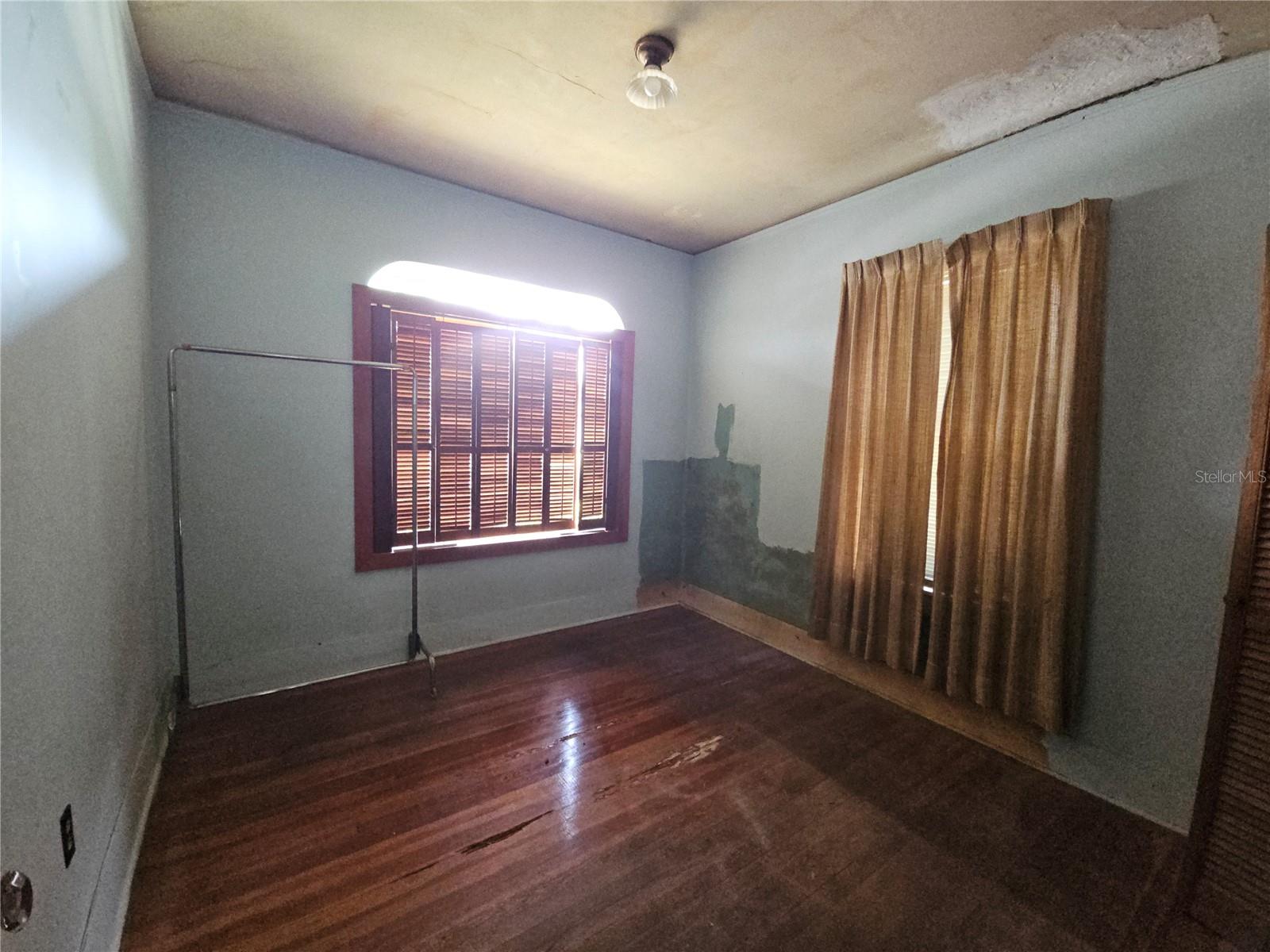 1821 WOODWARD ST, ORLANDO, FL, 32803