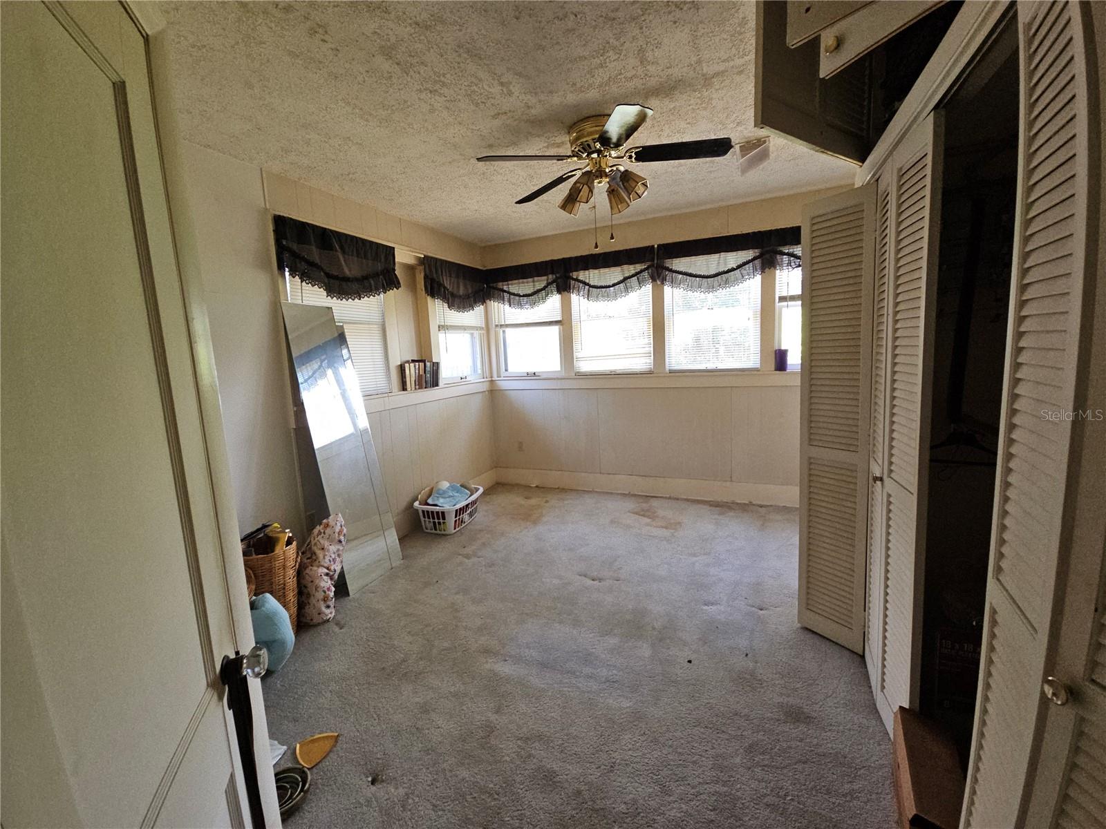 1821 WOODWARD ST, ORLANDO, FL, 32803