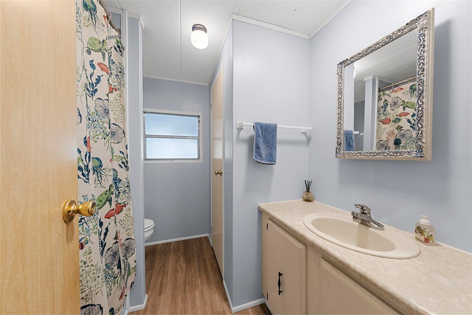 177 S FIJI CIR, ENGLEWOOD, FL, 34223