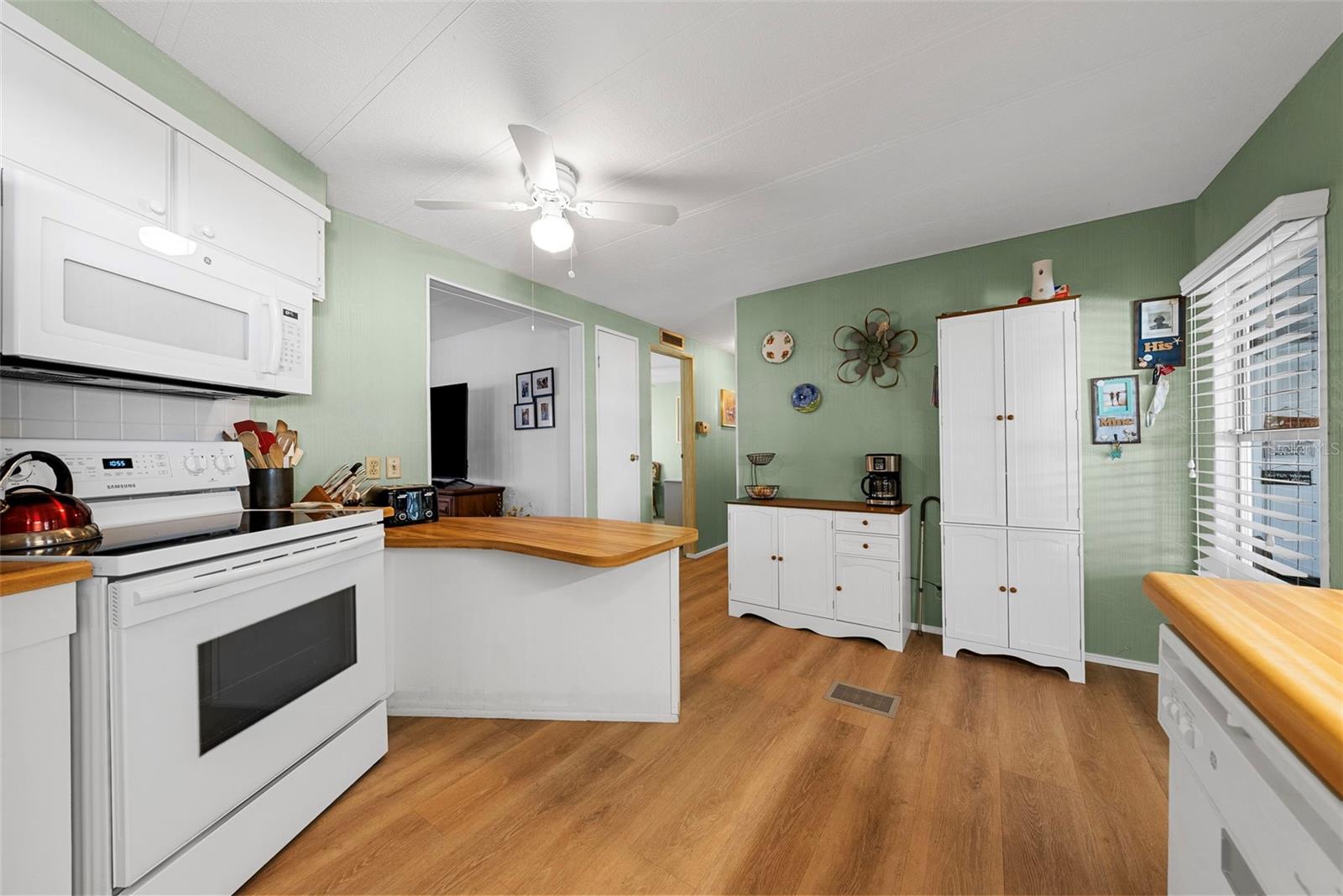 177 S FIJI CIR, ENGLEWOOD, FL, 34223
