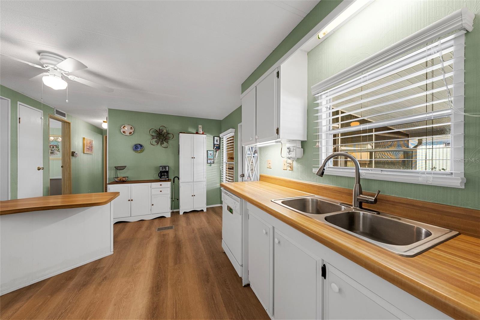 177 S FIJI CIR, ENGLEWOOD, FL, 34223