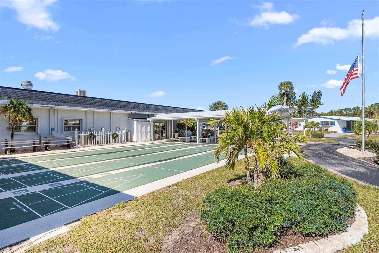 177 S FIJI CIR, ENGLEWOOD, FL, 34223