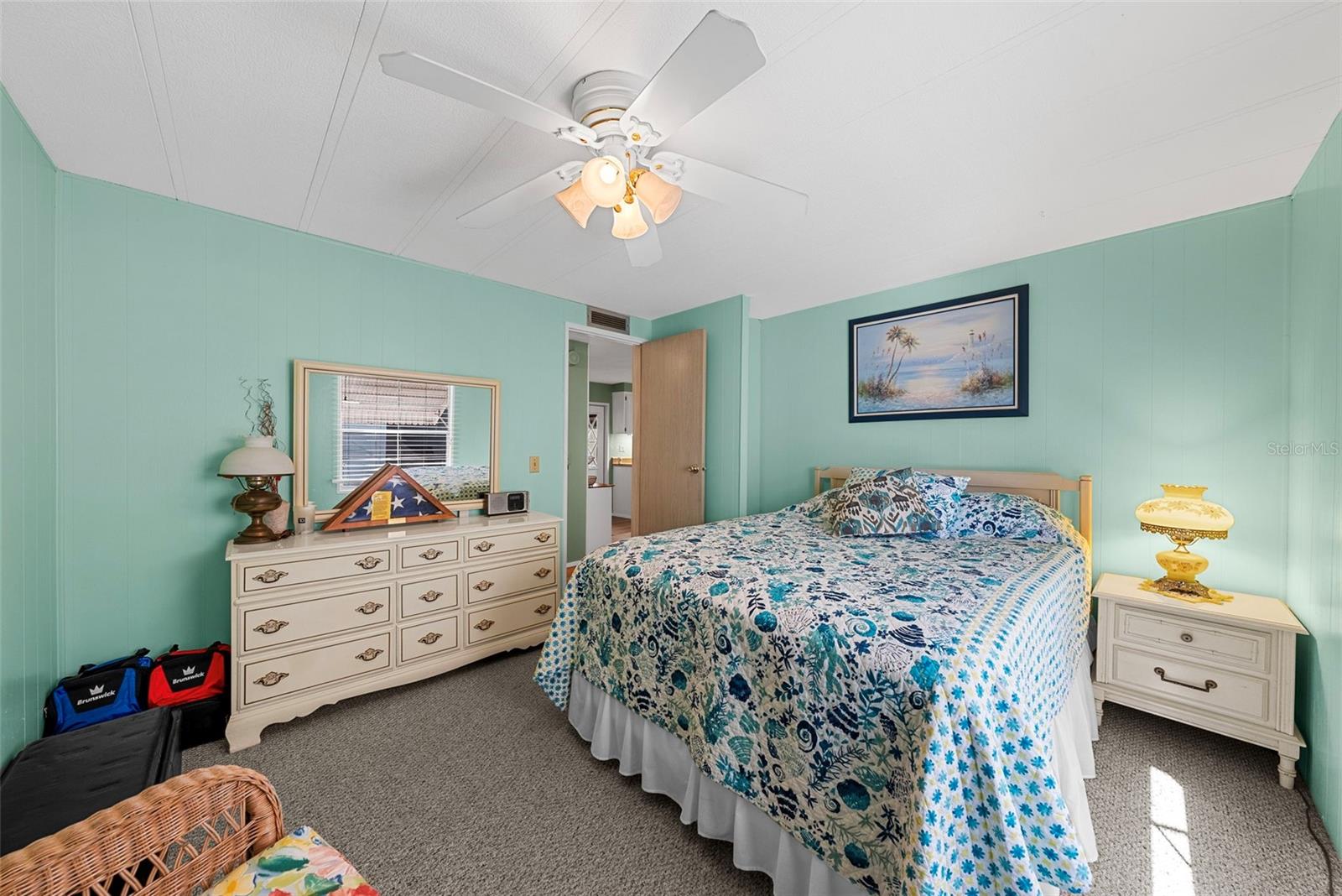 177 S FIJI CIR, ENGLEWOOD, FL, 34223