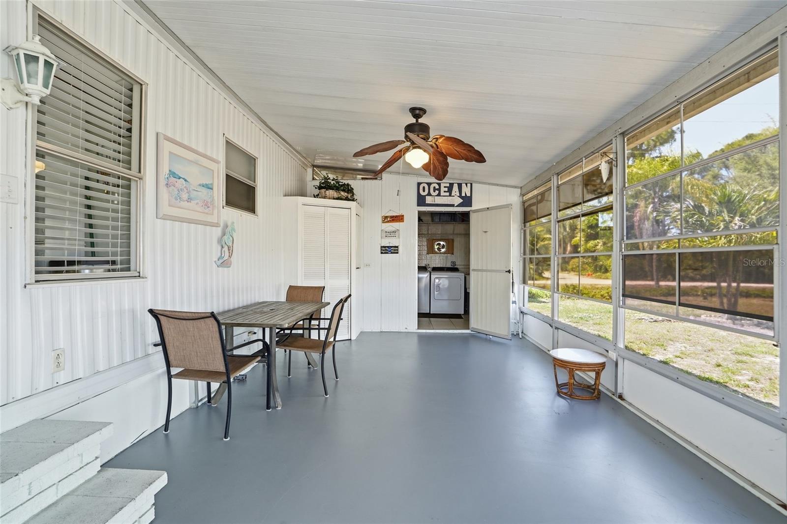 177 S FIJI CIR, ENGLEWOOD, FL, 34223