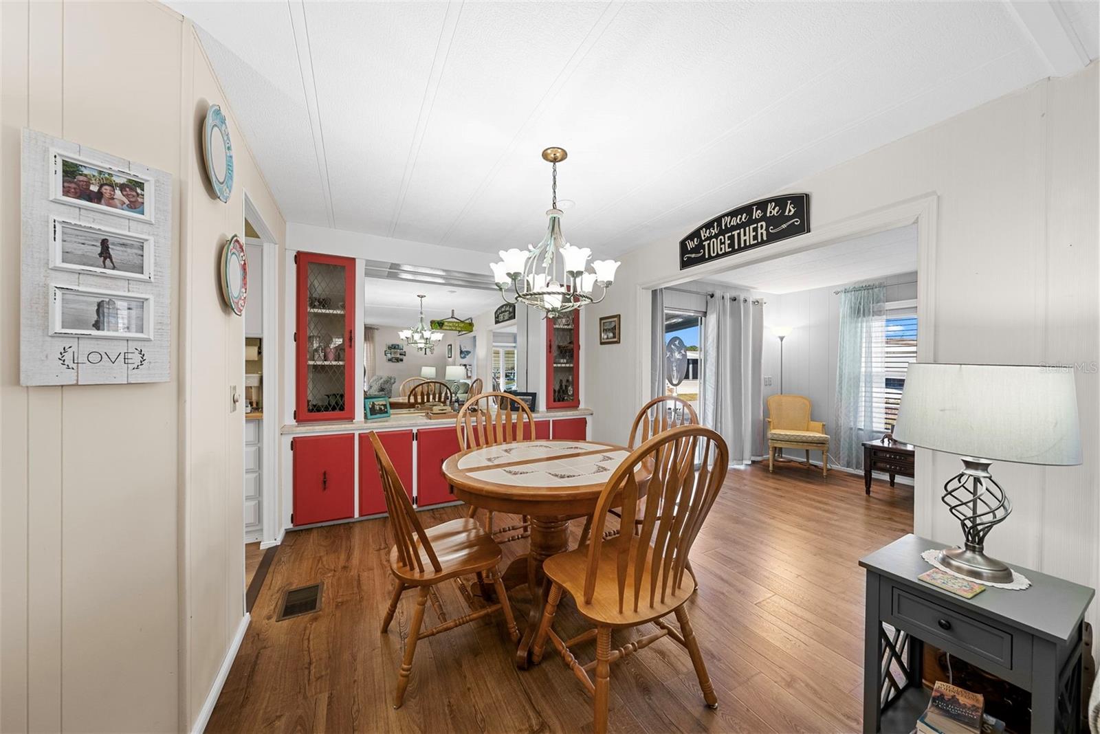 177 S FIJI CIR, ENGLEWOOD, FL, 34223