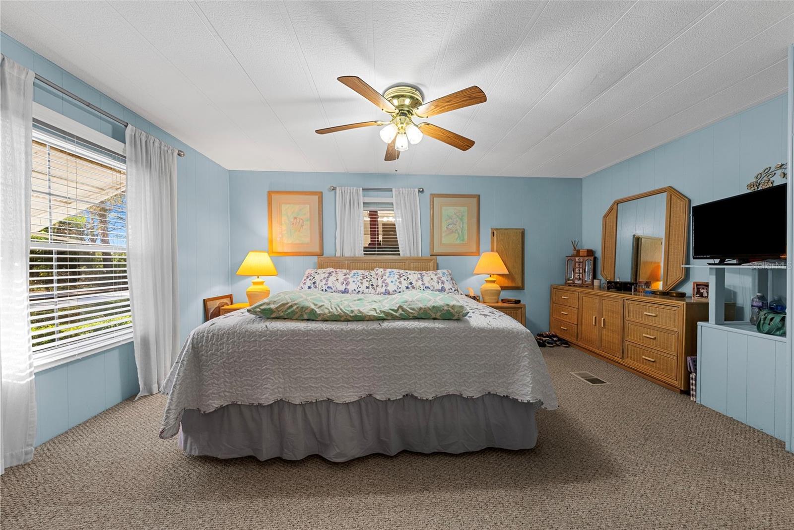177 S FIJI CIR, ENGLEWOOD, FL, 34223